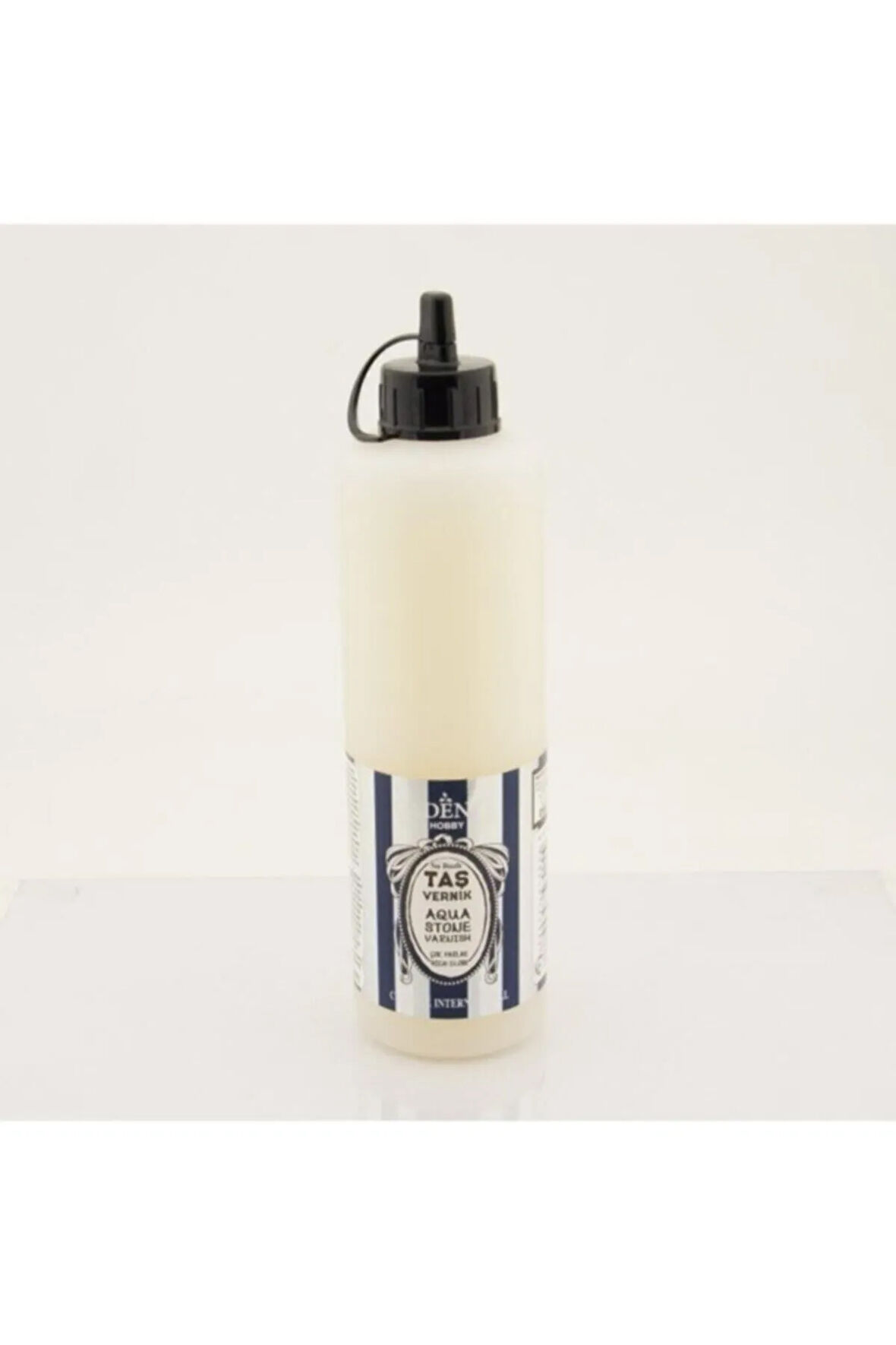 Cadence Taş Vernik 500ml