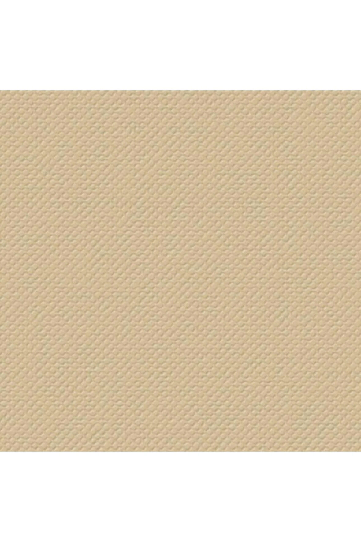 Hue Duvar Kağıdı 24204-4