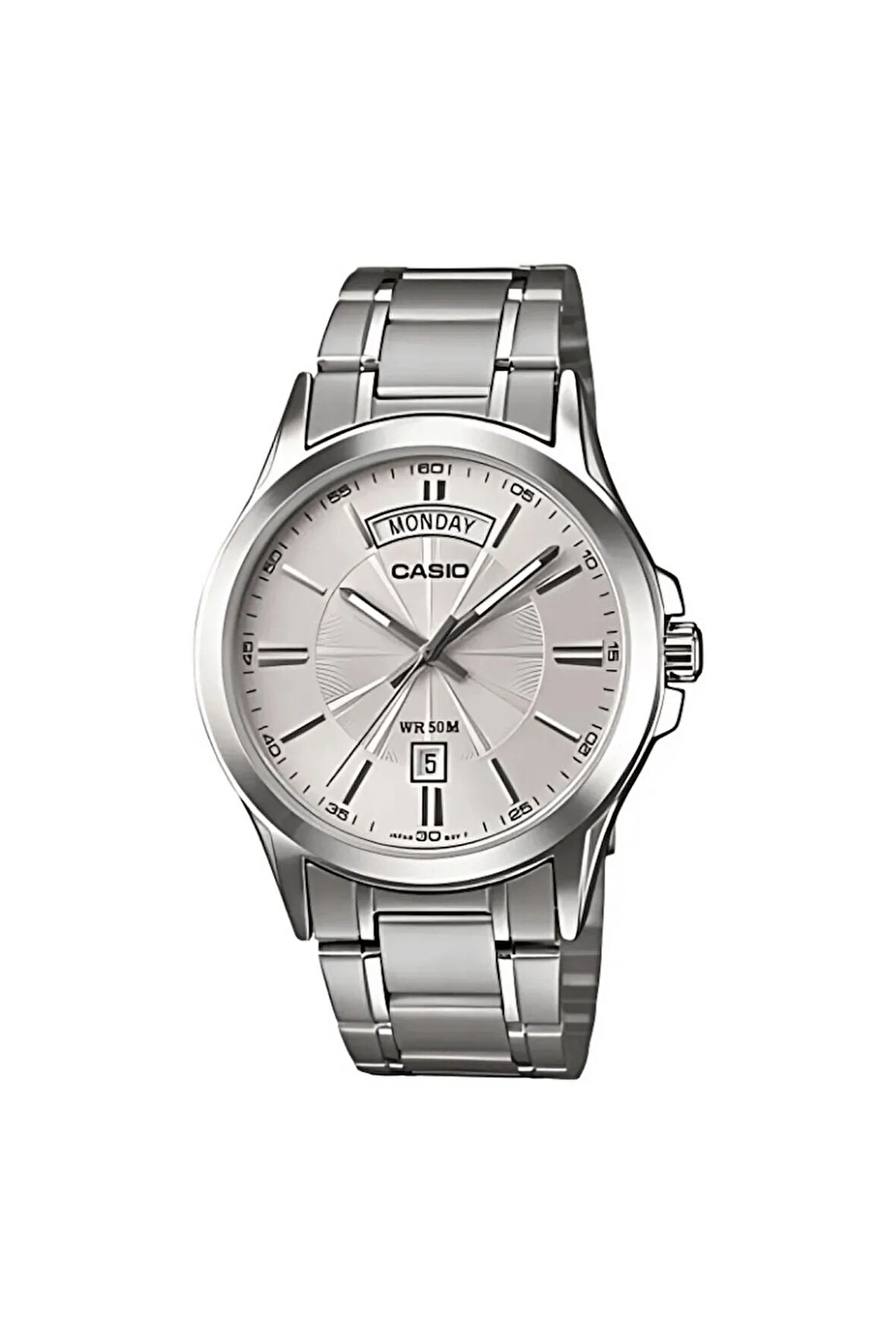 Mtp-1381d-7avdf Erkek Kol Saati
