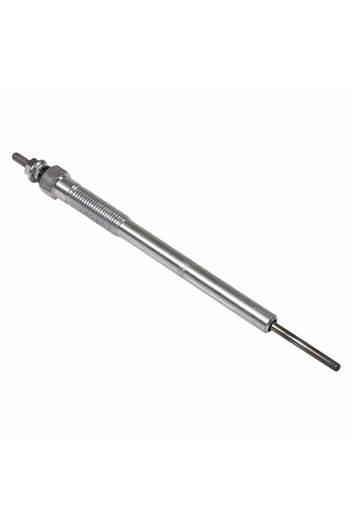 Sv134-kızdırma Bujısı Mıtsubıshı L200 2.5 Dıd > 1820a009