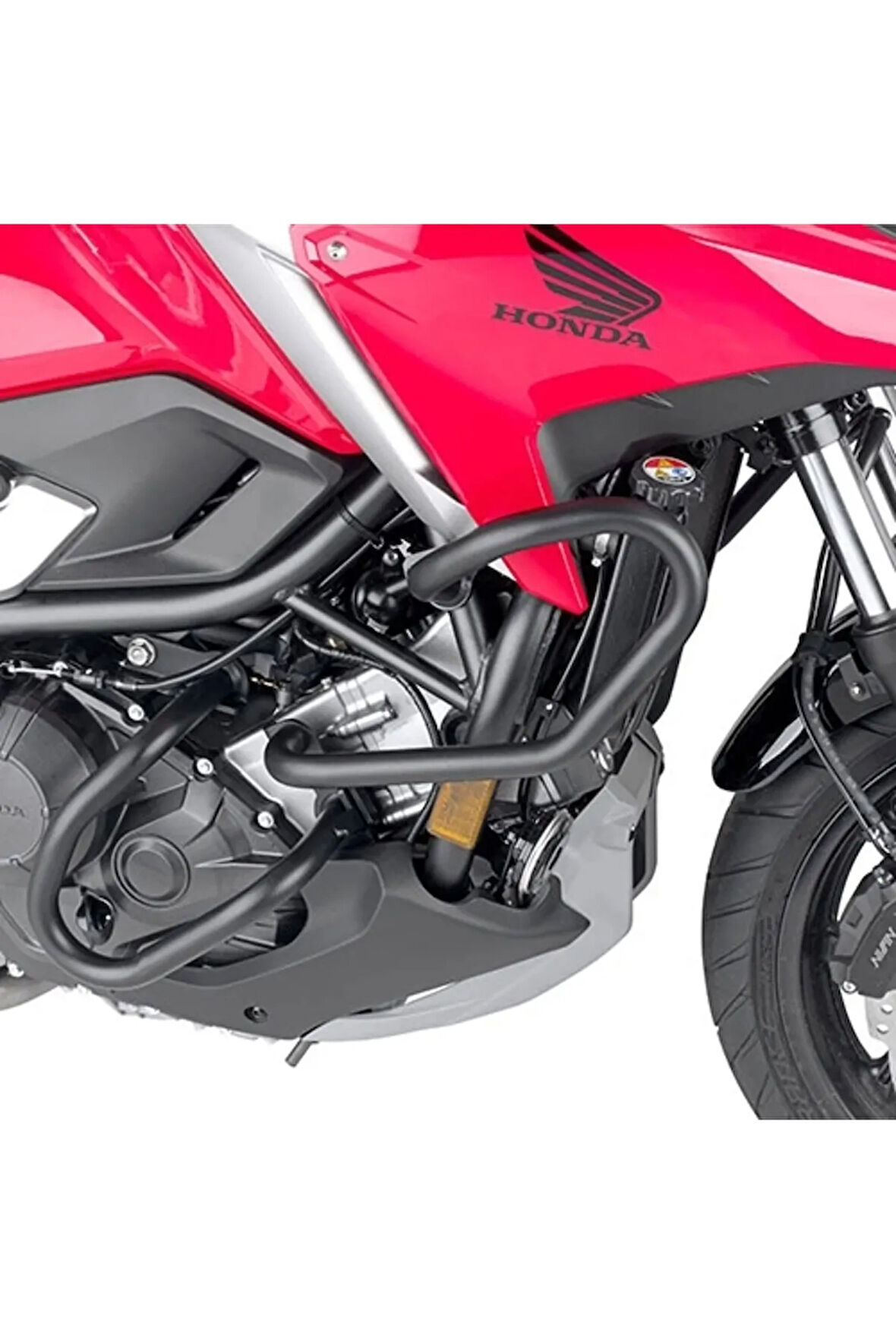 Knh1192hondanc750x(21-24)üstkorumademiri