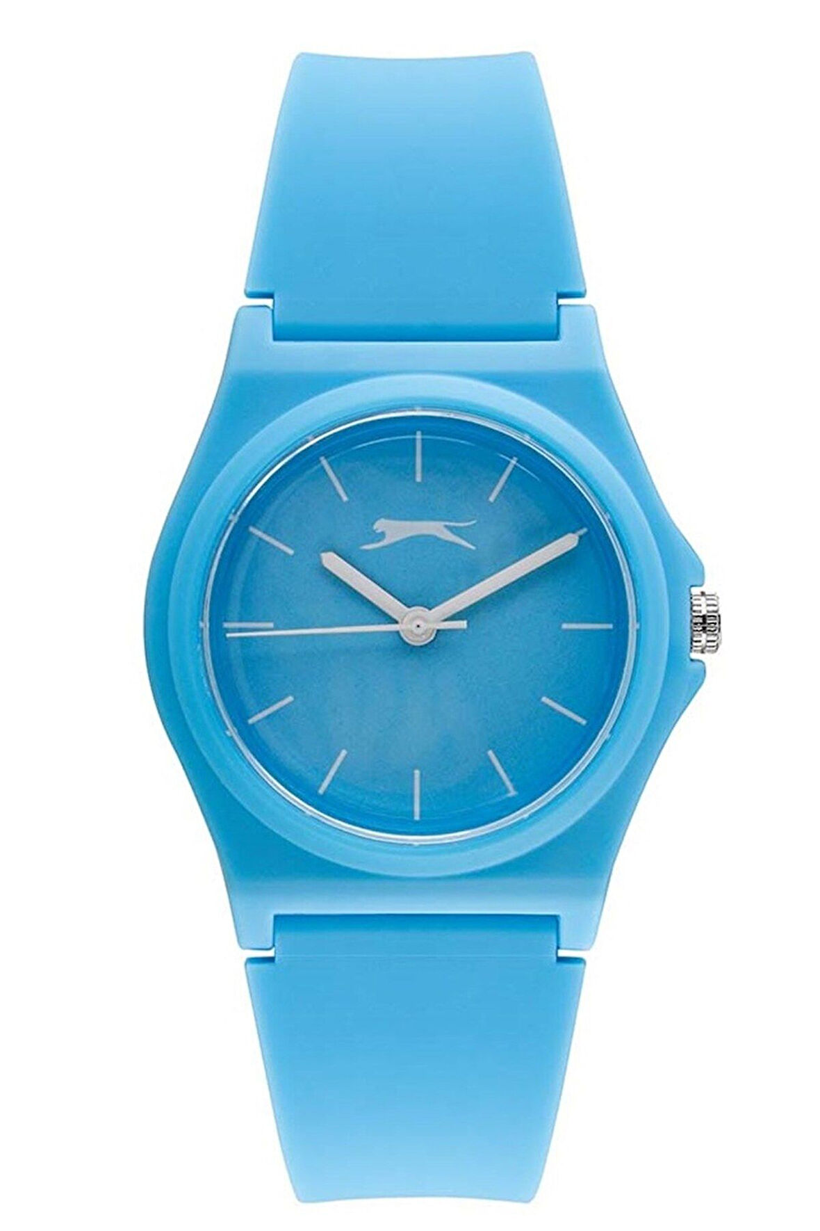 SL.09.6571.3.06 Kol Saati