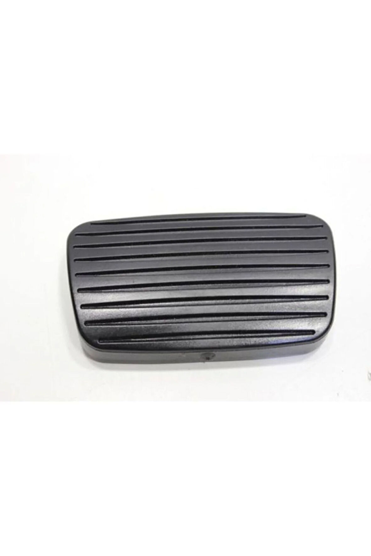 Fiat Egea Pedal Lastiği (Otomatik Vites)