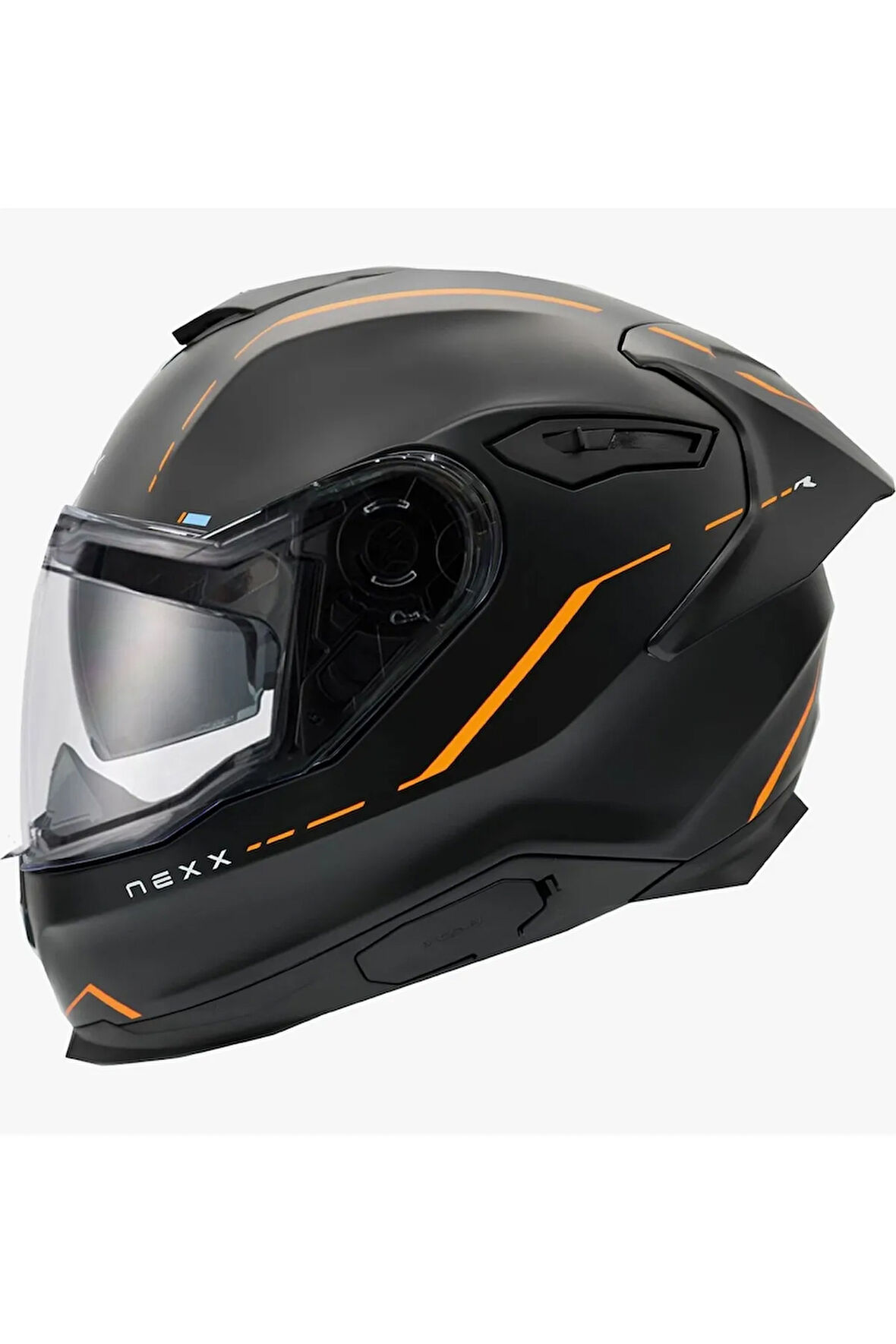 KASK