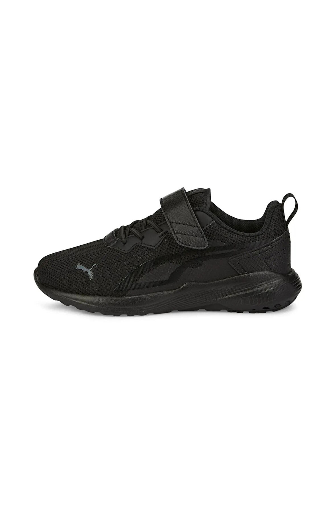 Puma 387387-06 All-Day Active AC+ PS Sneaker