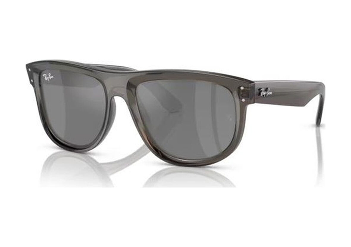 Rayban Rbr0501s 6707gs Erkek Güneş Gözlüğü