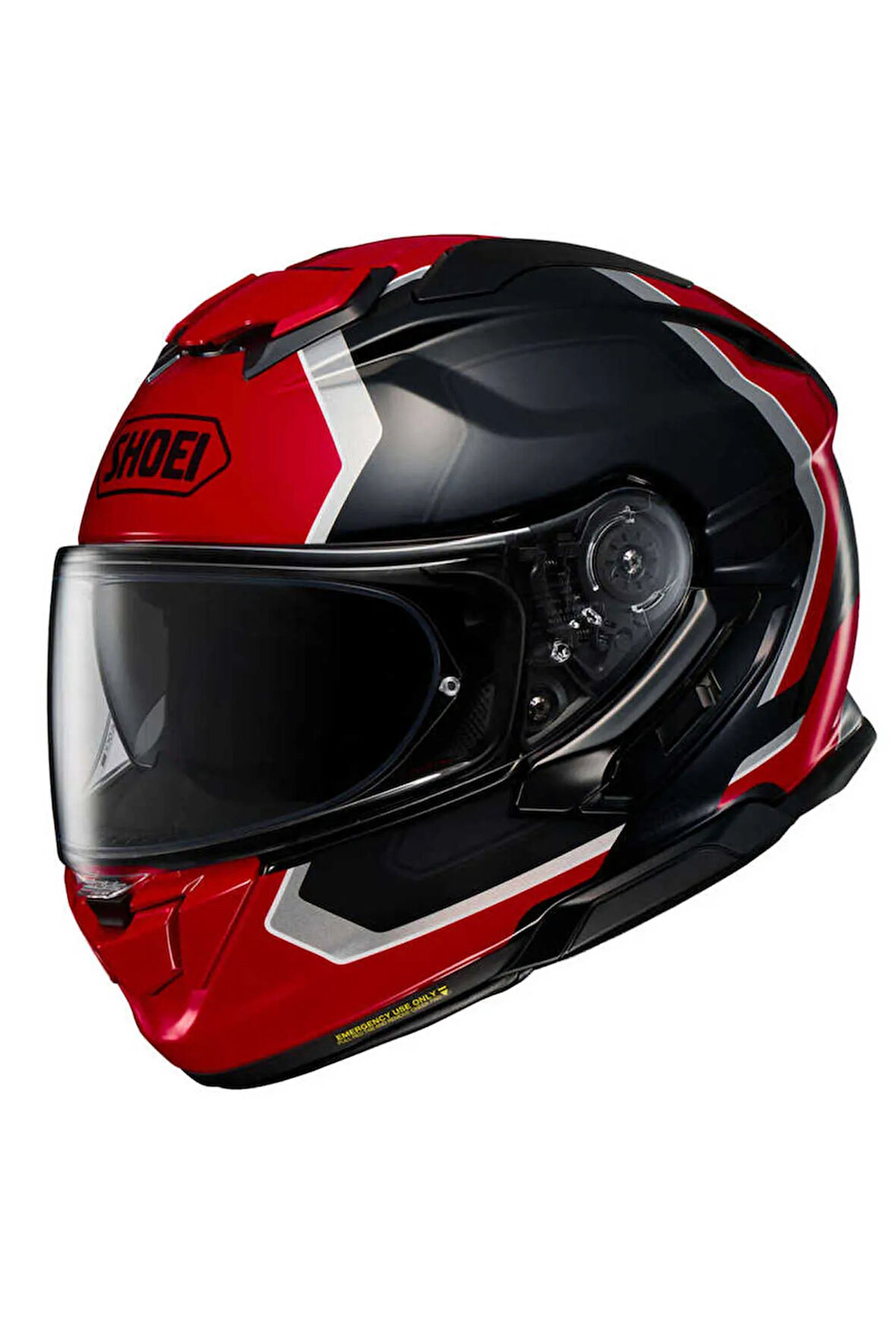 GT-AIR 3 KASK REALM TC-1