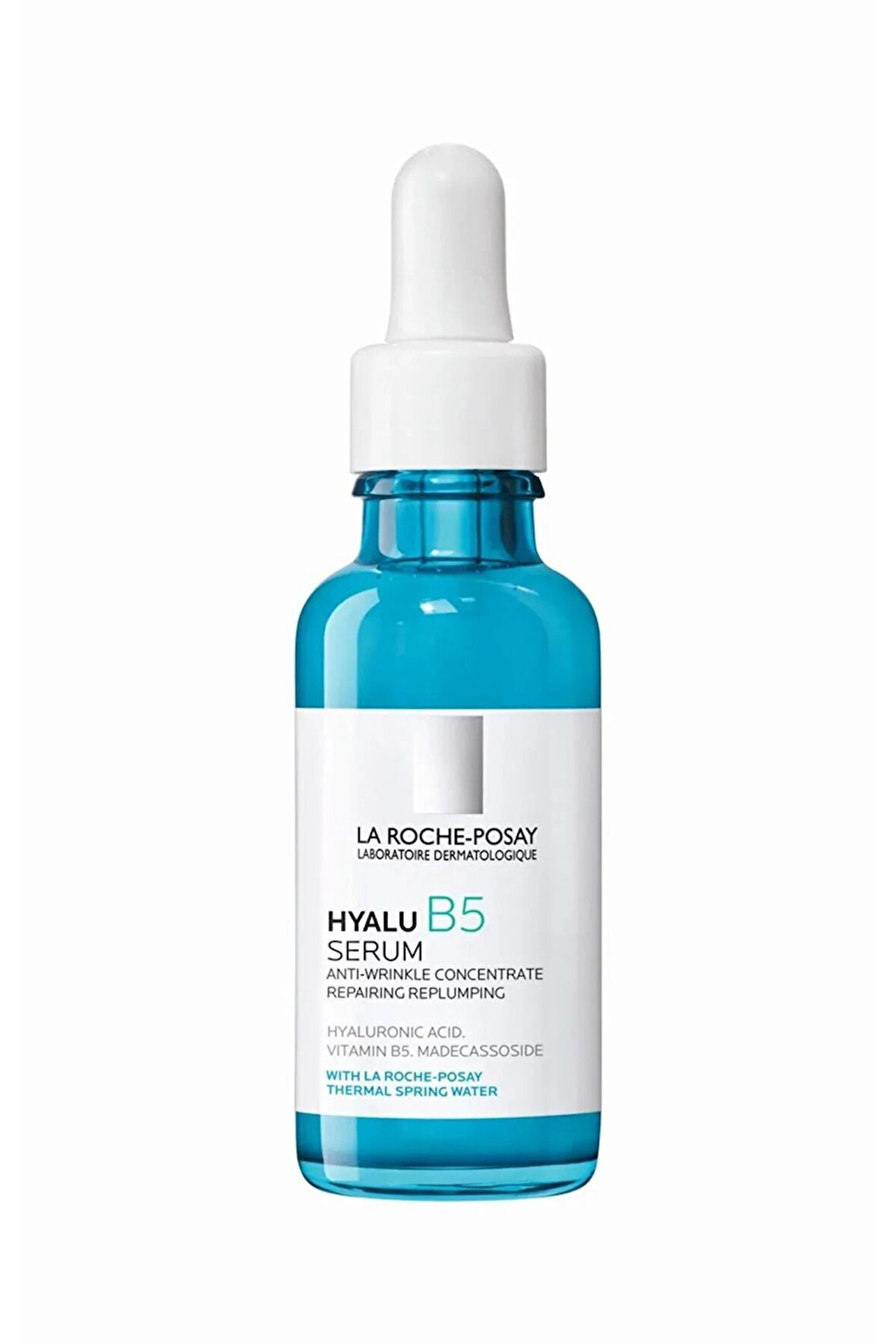 Hyalu B5 Serum 10 ml