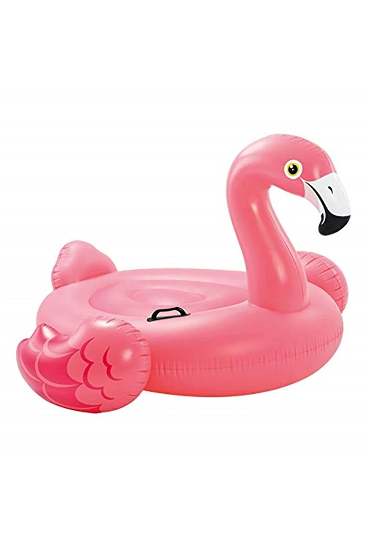 Flamingo Binici 142x137x97 Cm 57558 Kategori: Plaj Oyuncakları