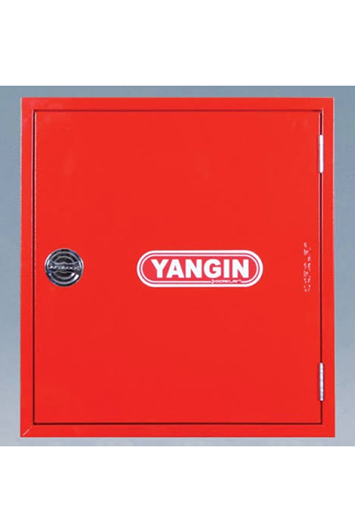 20mt yangın dolabı