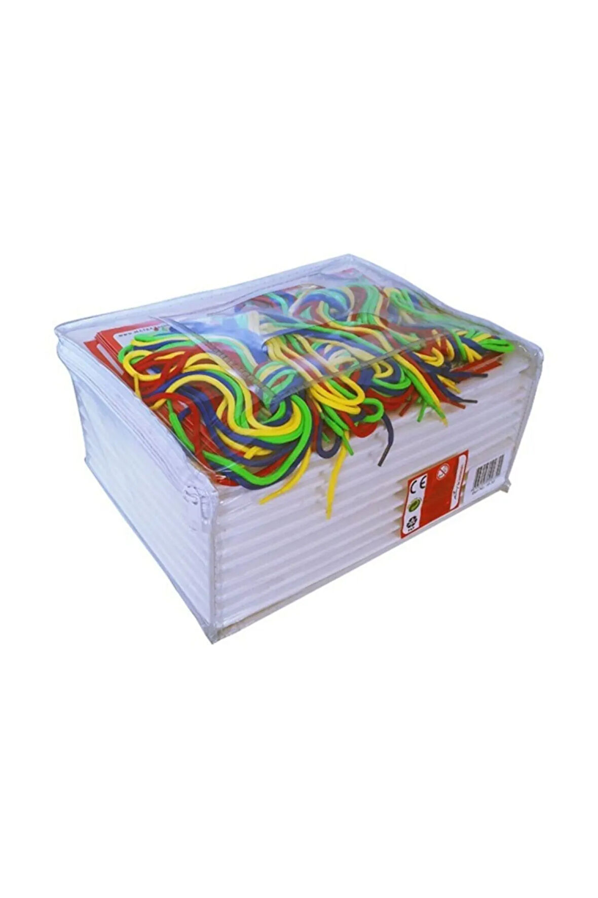 Rooper - Ip Cambazı (10lu Paket)