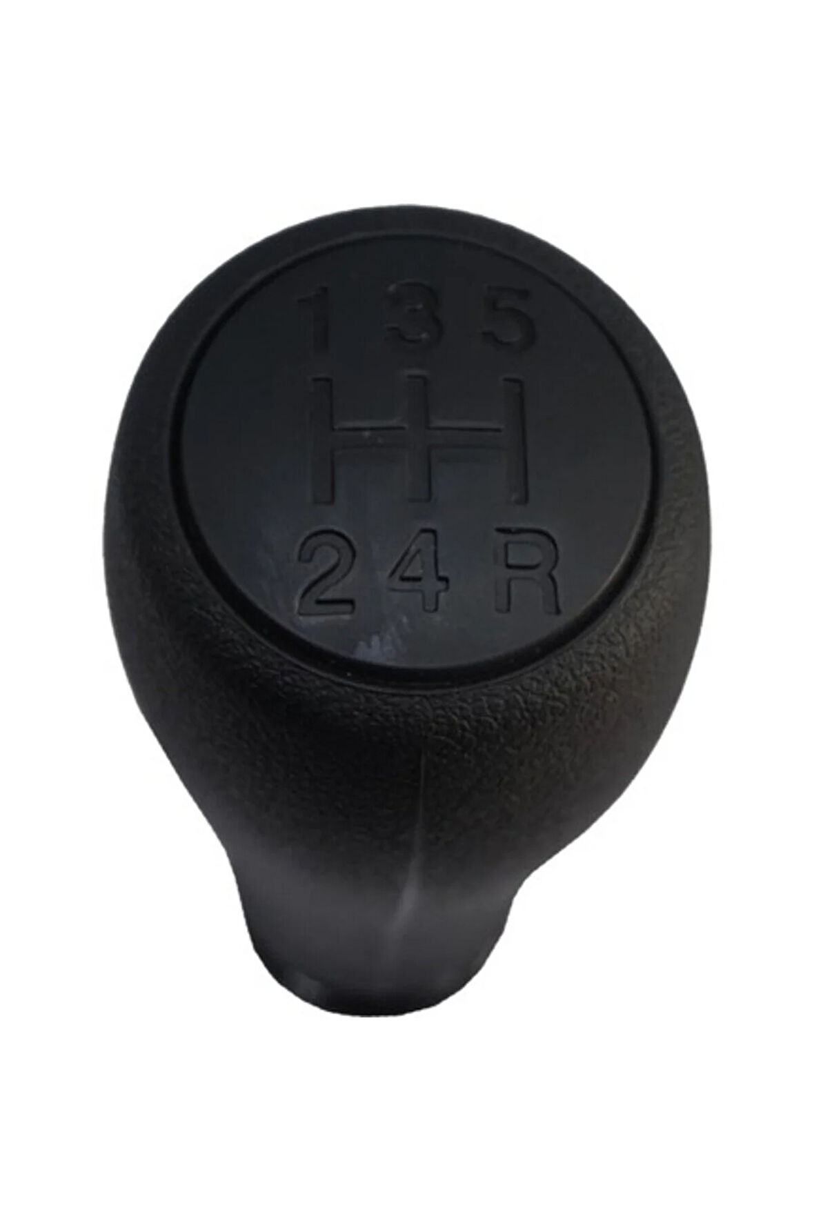 Vites Topuzu Fiorino Bipper Nemo 2403fs 55344399