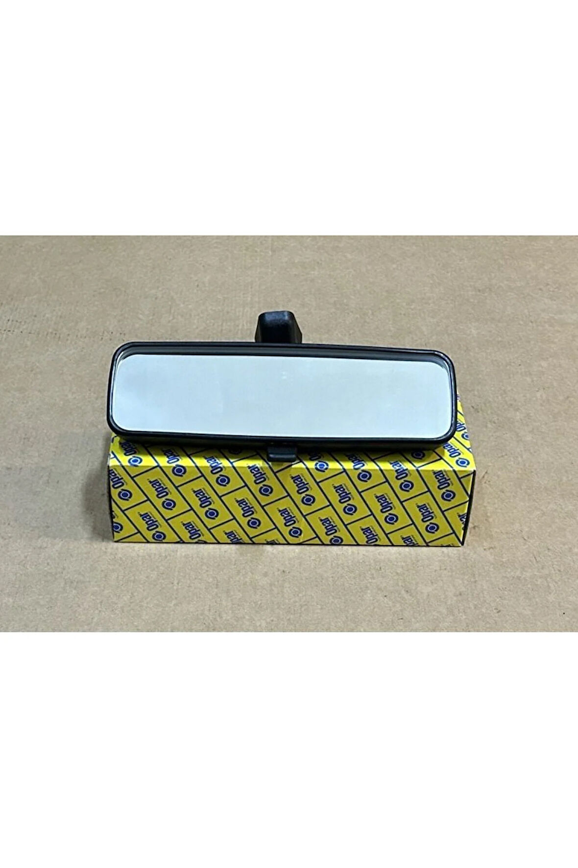 Linea Fiorino İç Dikiz Aynası 735619657