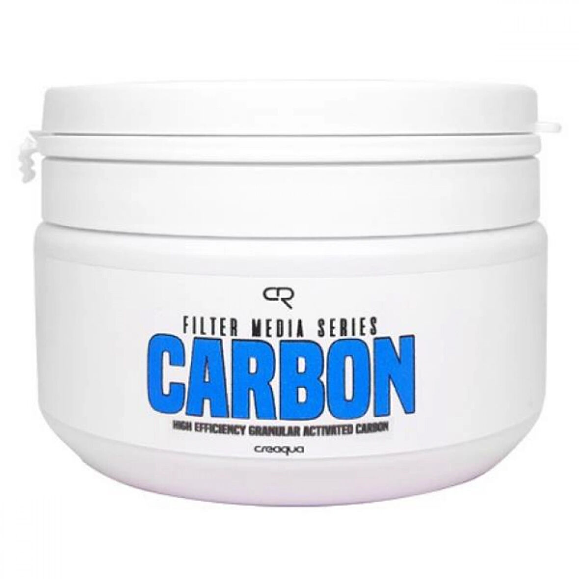 Active Carbon 250ml