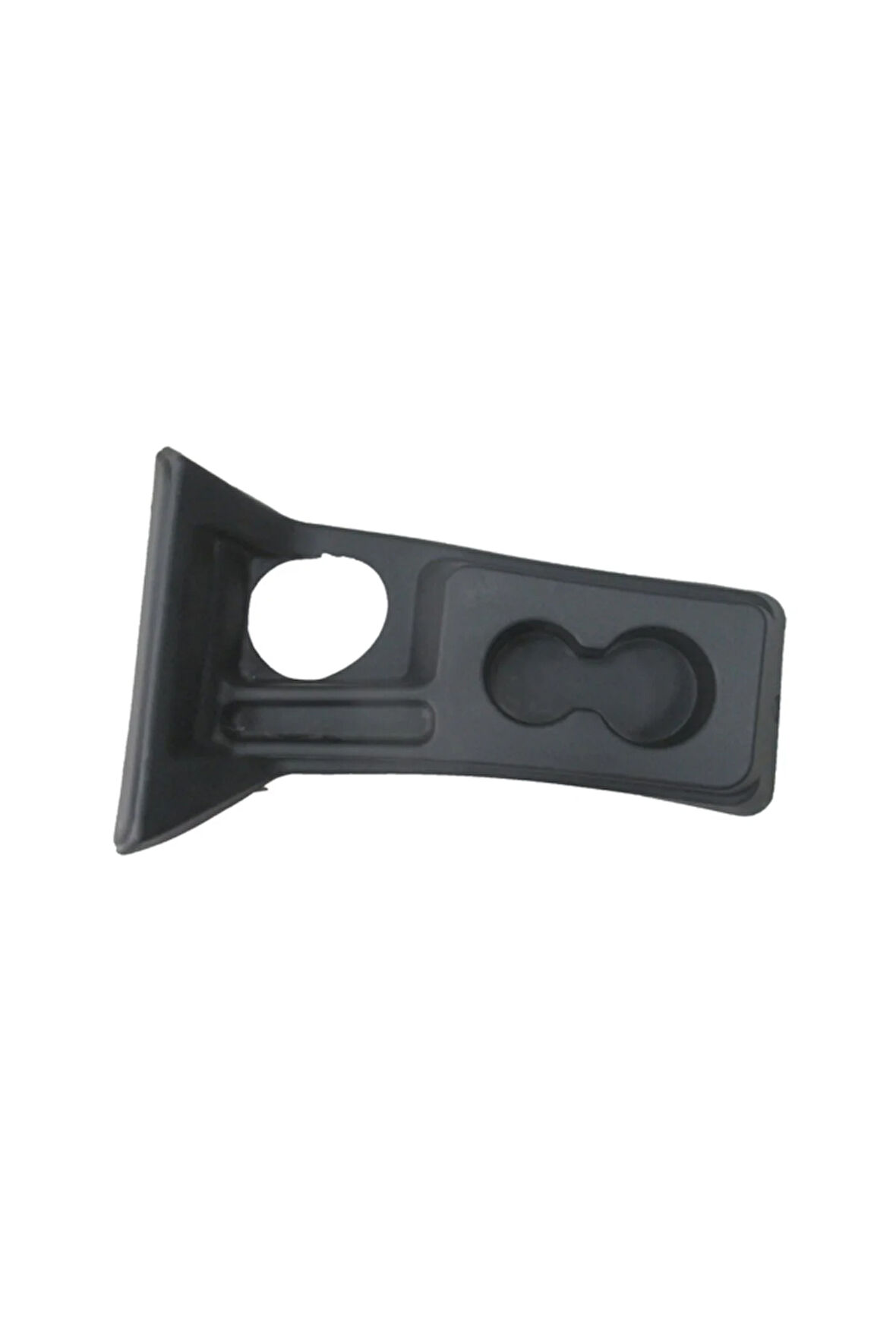 yeni Ürün!!!fıat Şahin/kartal/murat131- 77/87; Vites Orta Konsolu Kısa Kısafiber