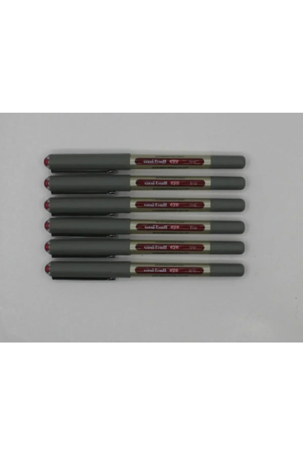 Eye Fine Kalem 0.7mm