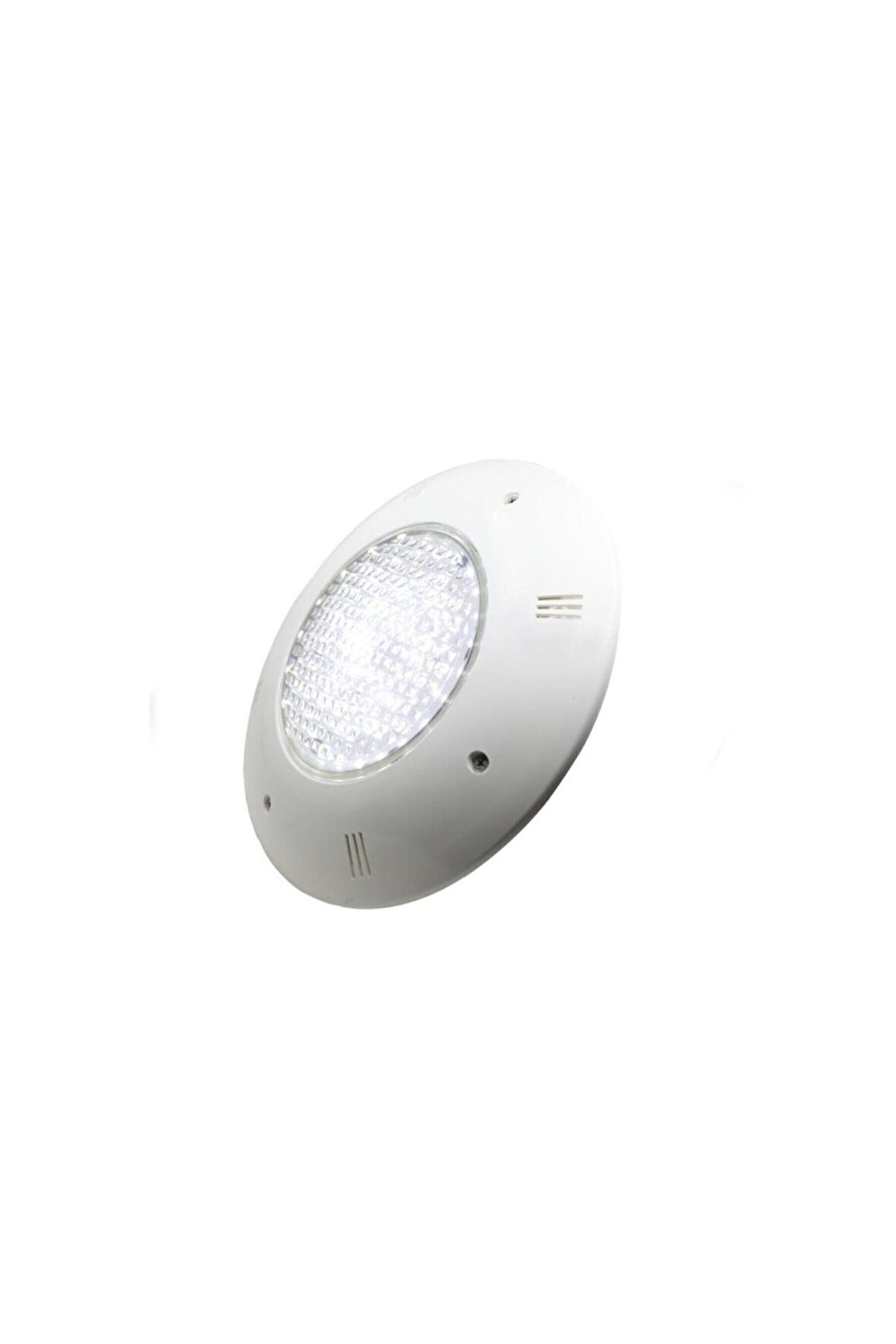 30 Watt Beyaz Sıva Üstü Led Havuz Lambası..