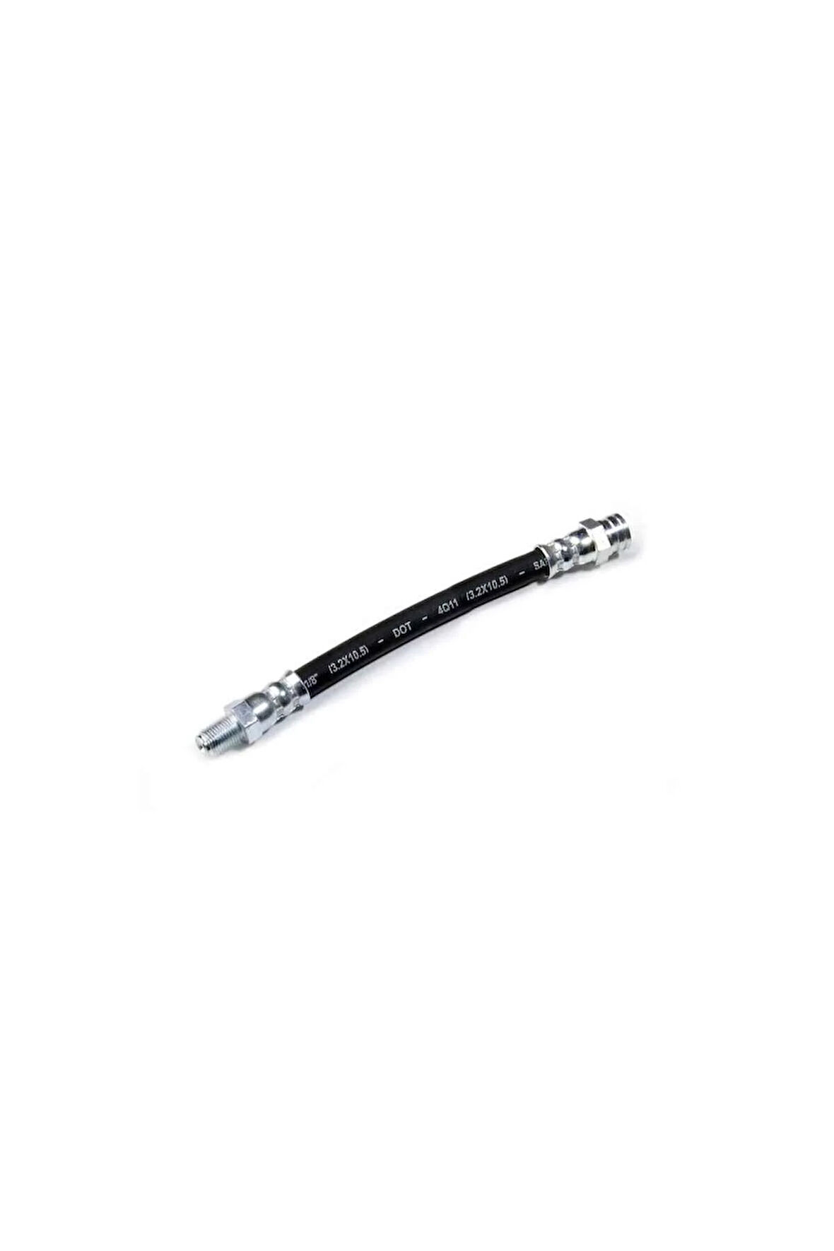 55700975 Fren Hortumu Arka-(fıat: Fıorıno 08> ) -51506-mar