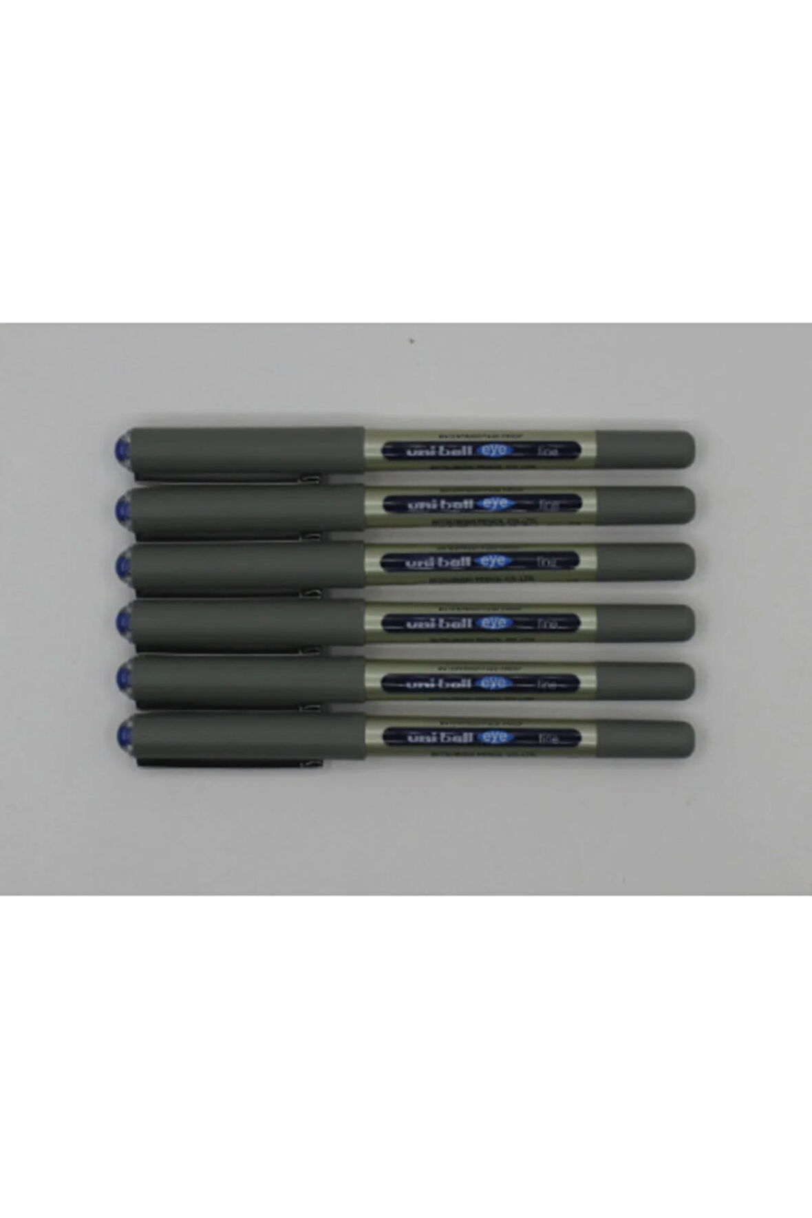 Eye Fine Kalem 0.7mm