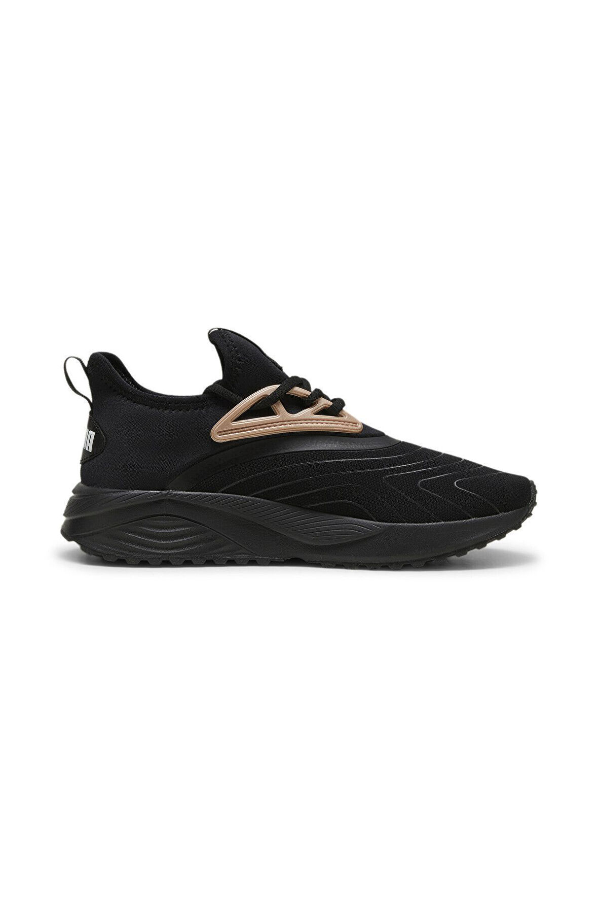 Pacer Beauty Kadın Sneaker Ayakkabı 395238-01