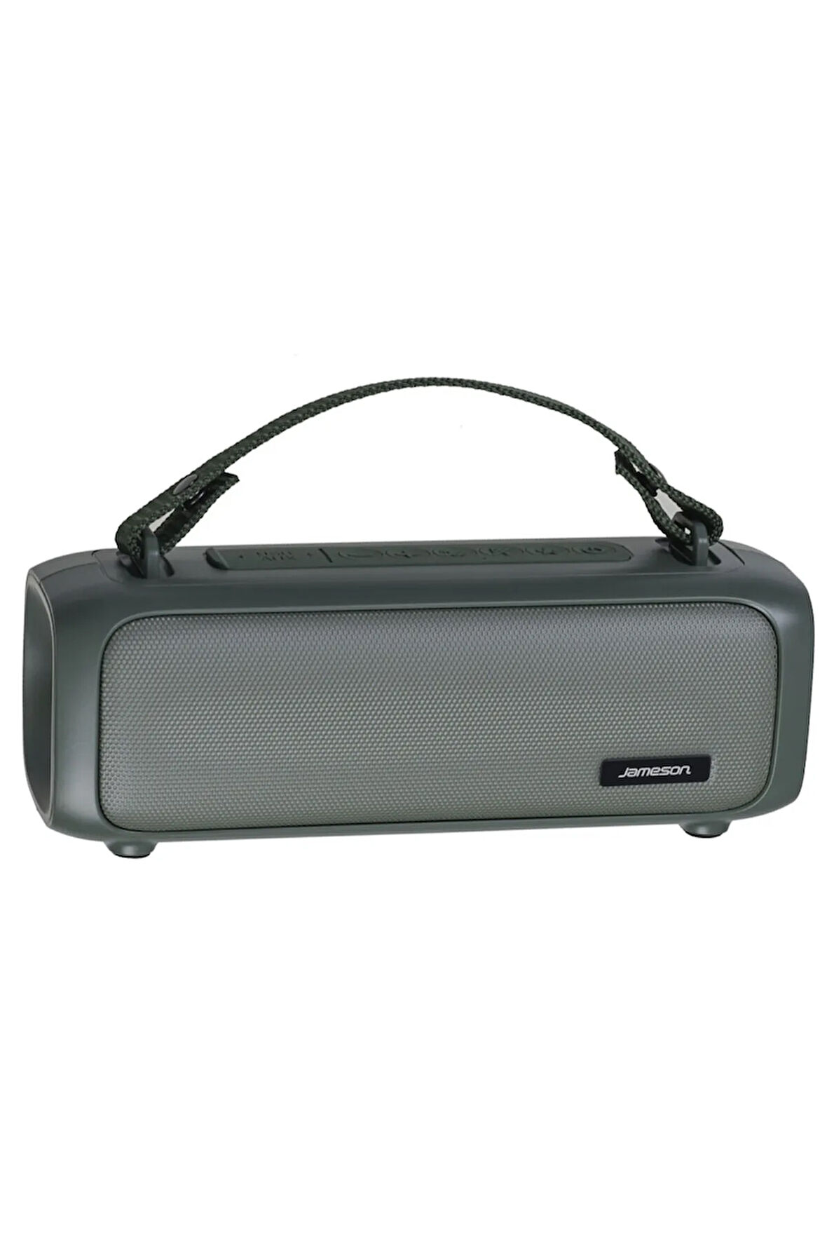 Usb-Fm Bt Müzik Kutusu BT-1265