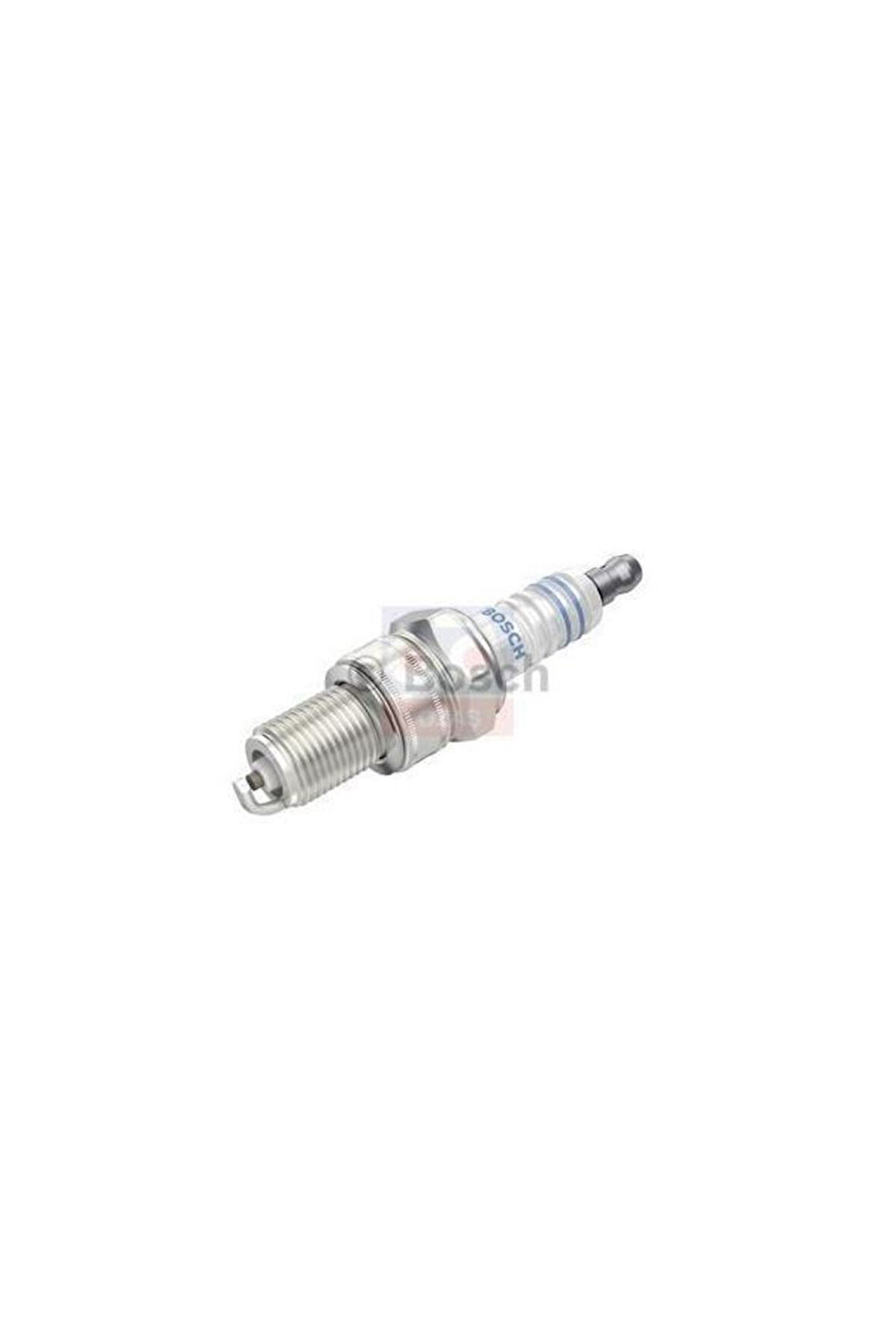 Buji Wr7dc Fıat Renault Opel Chevrolet Lada 8v -0242235663