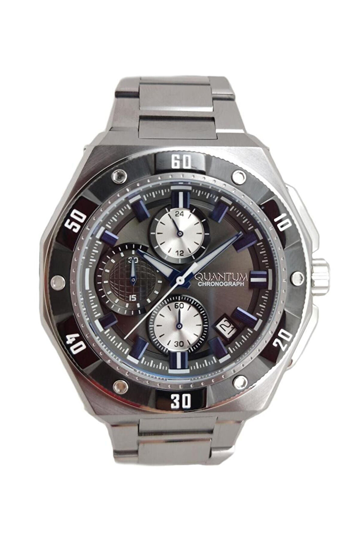 QUANTUM HNG1011.050 Erkek Kol Saati
