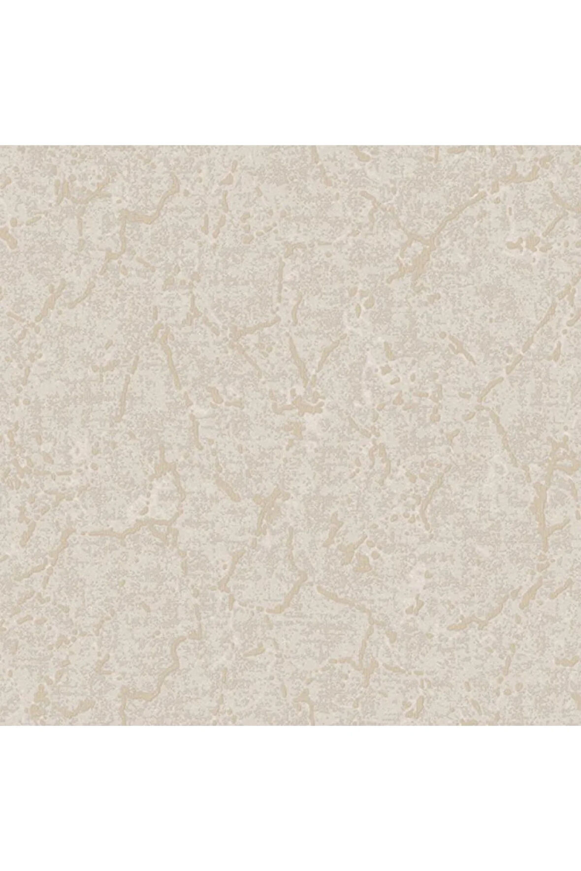 Dante 1406-3 Düz Desen Duvar Kağıdı (krem)