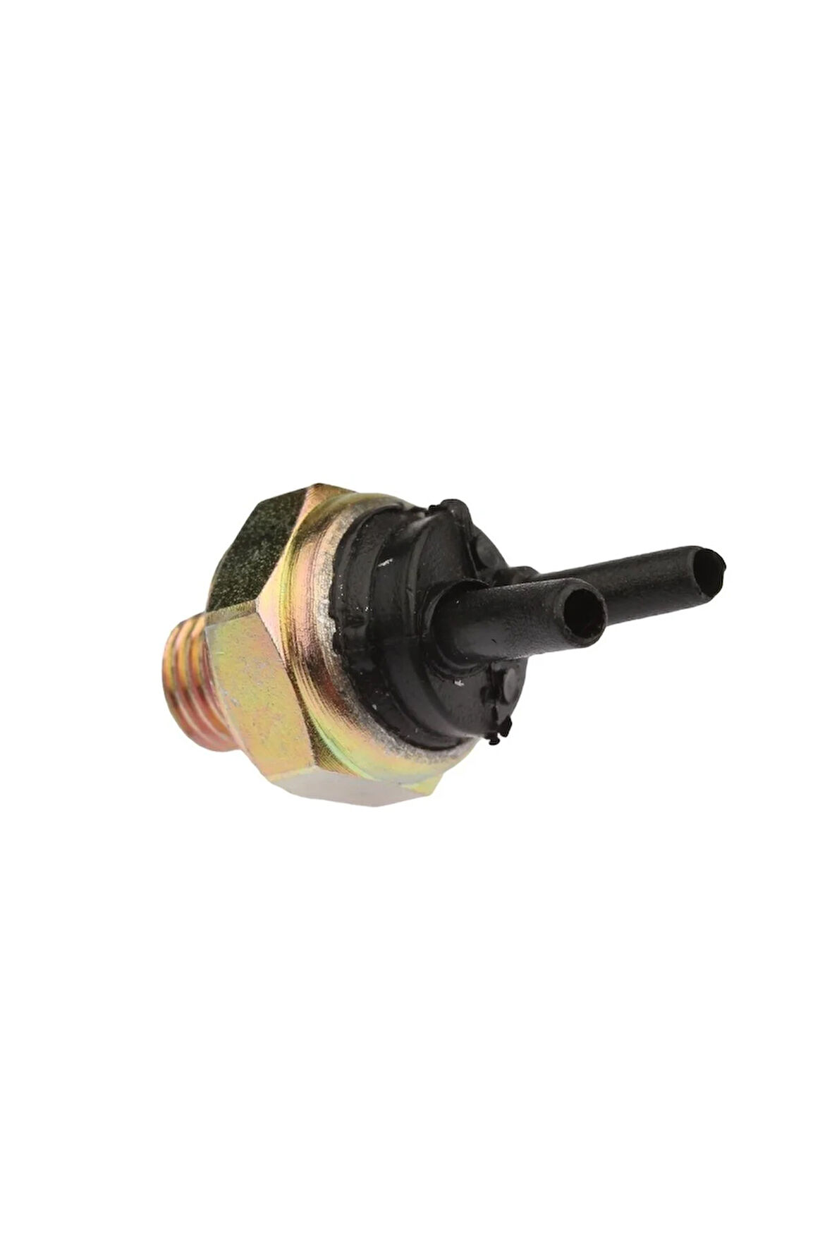 Fiat Tempra, Tipo - Tofaş Slx Termik Müşür - Hız Sensörü 7541872