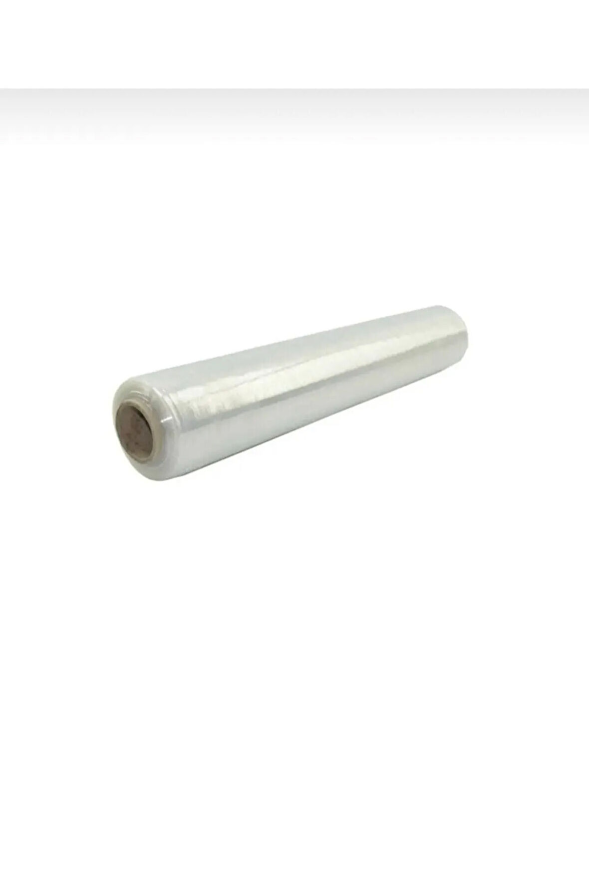 Palet Streç Film 23 Micron 50cmx300mt
