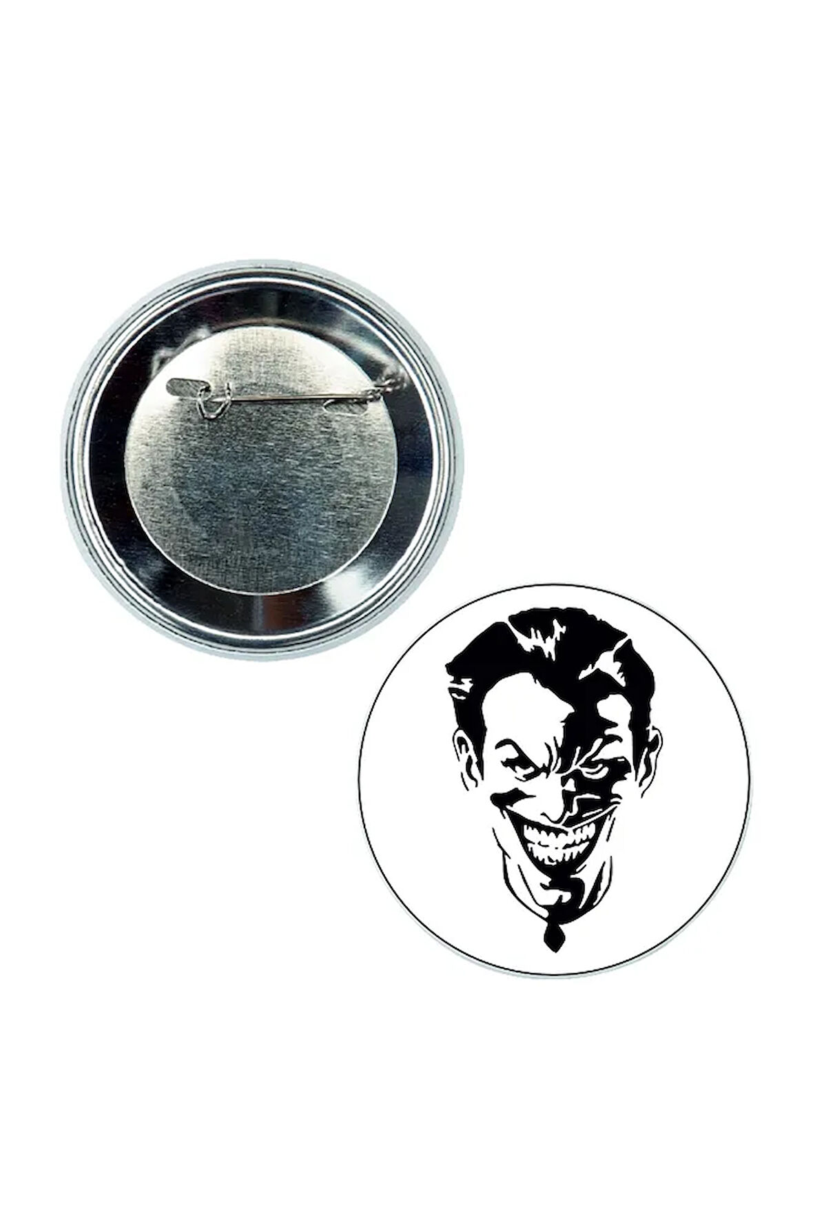 Joker 6