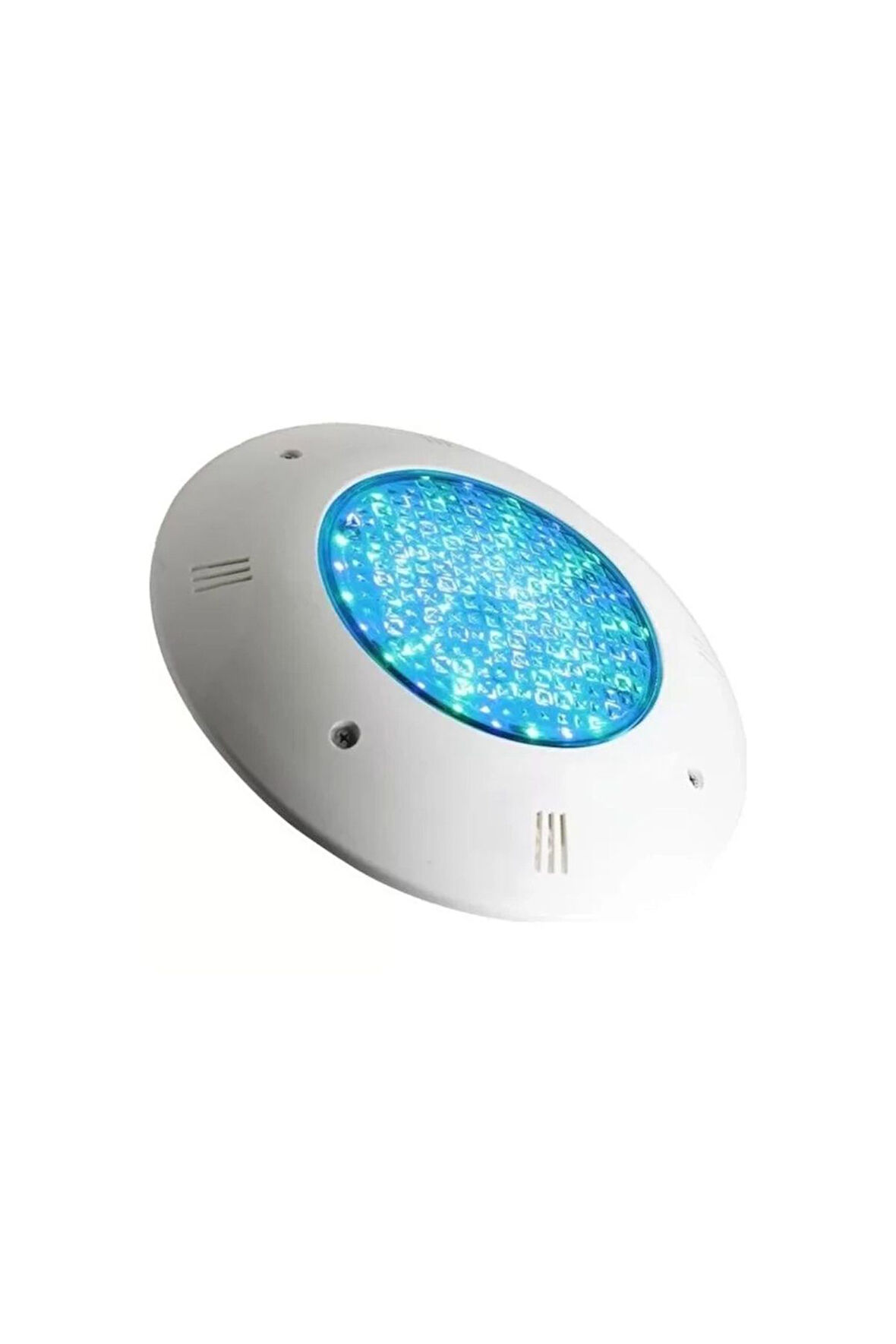 30 Watt Turkuaz Sıva Üstü Smd Ledli Havuz Lambası