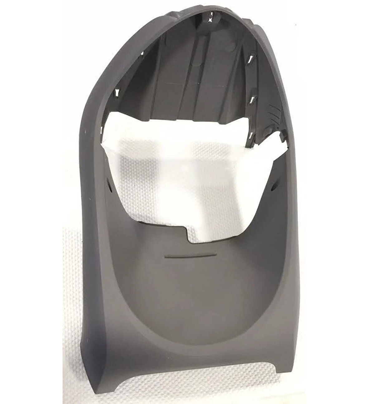 RKS SPONTİNİ 110 ÖN BURUN ÖN ÇAMURLUK DAVLUMBAZ ARASMOTO