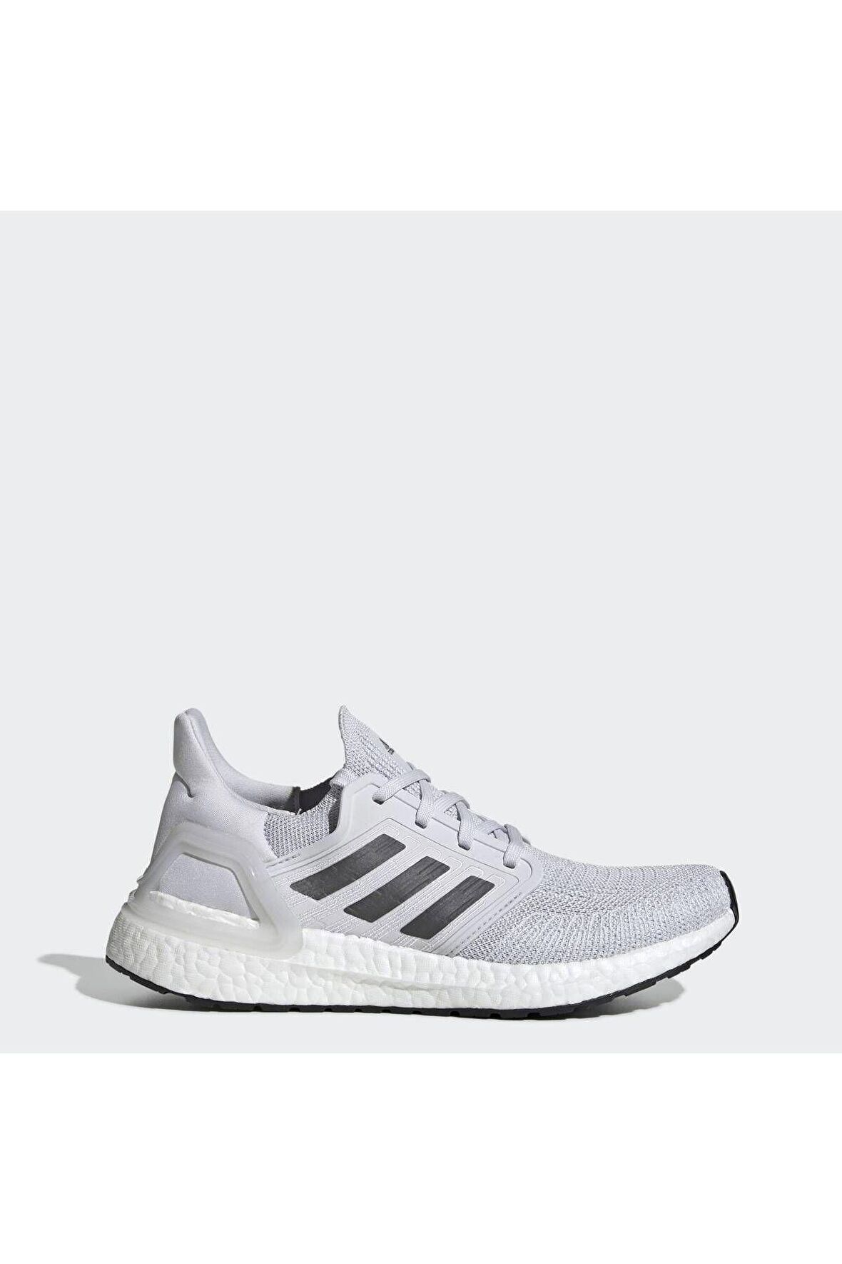 Ultraboost 20 W Kadın Koşu Ayakkabısı Ee4394