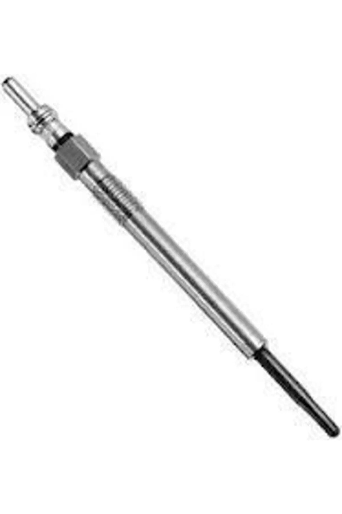 Bosch Kızdırma Bujisi 0250203002 Fiat Albea 1.3jtd- Opel Corsa Albea 1.3jtd-fiat Doblo Euro4