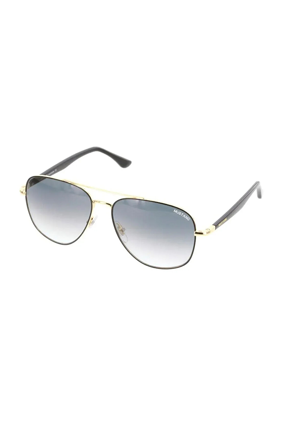 Mu2256-01 56 Unisex Güneş Gözlüğü