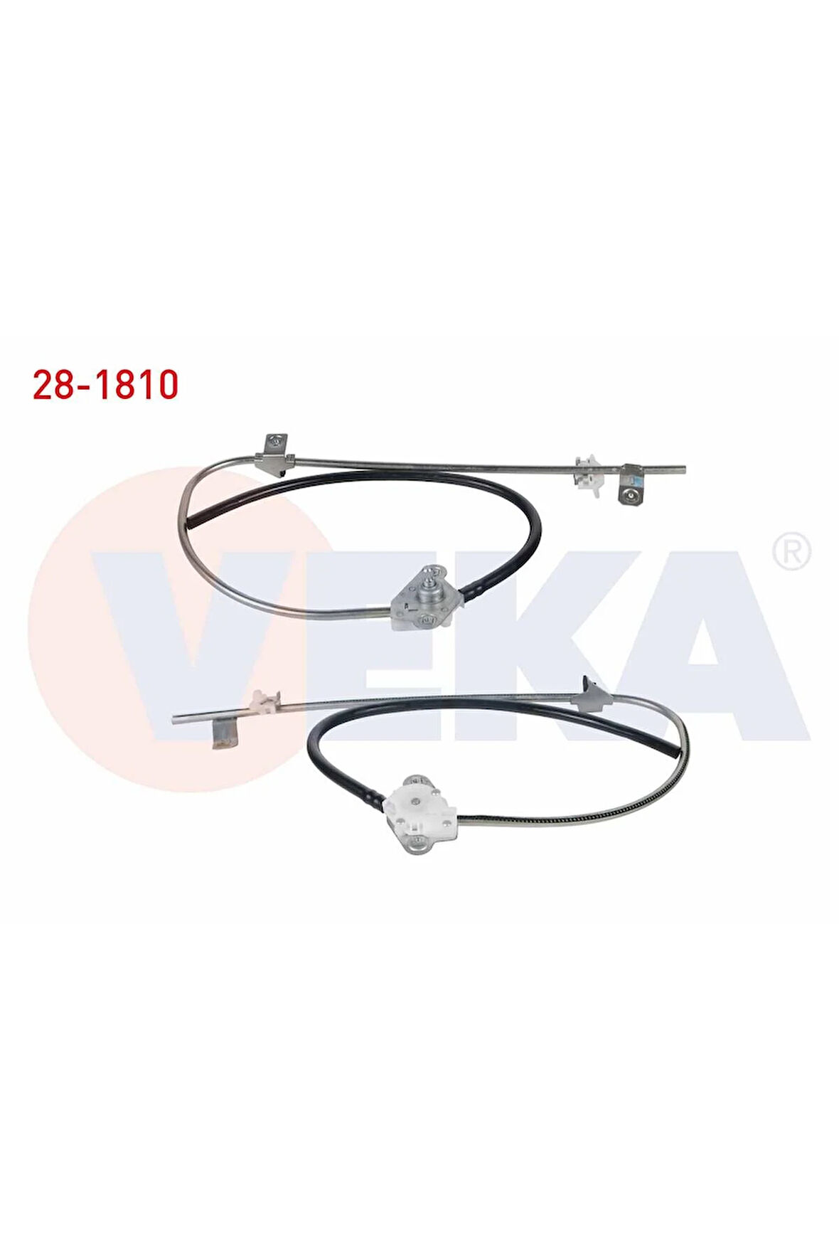 Cam Krikosu Manuel Ön Sol Uno 70 Uyumlu