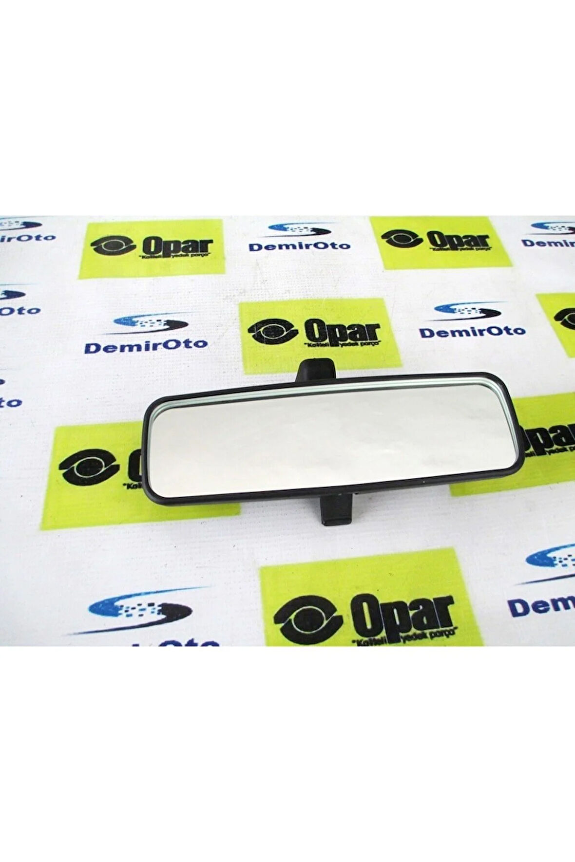 735256088 Ayna Iç Dikiz Palio-Albea-Fiorino-Linea 735619657 345902853