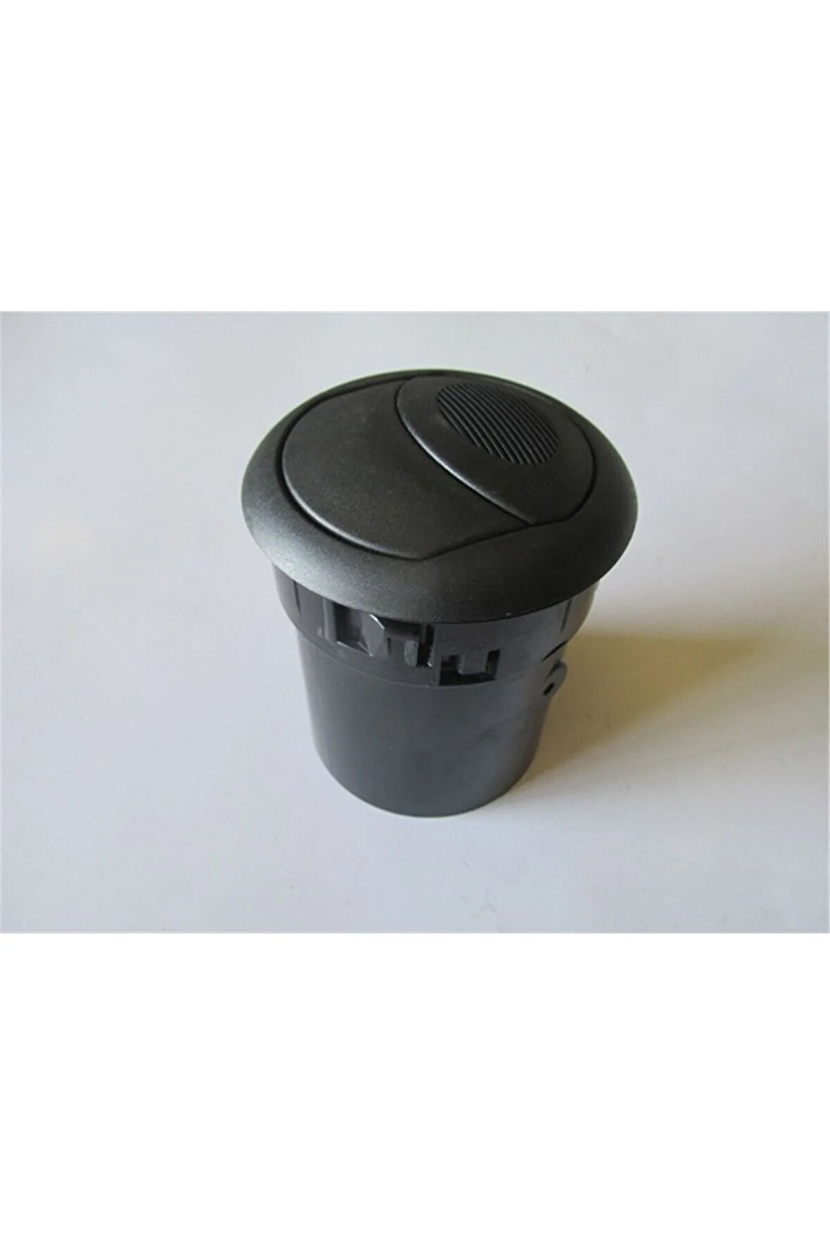 Fıat Doblo- 01-05 Ön Göğüs Üfleme Peteği Sağ-sol-orta Aynı (ADET) (DİFİZÖR) Oem No: 735322763 Uyumlu