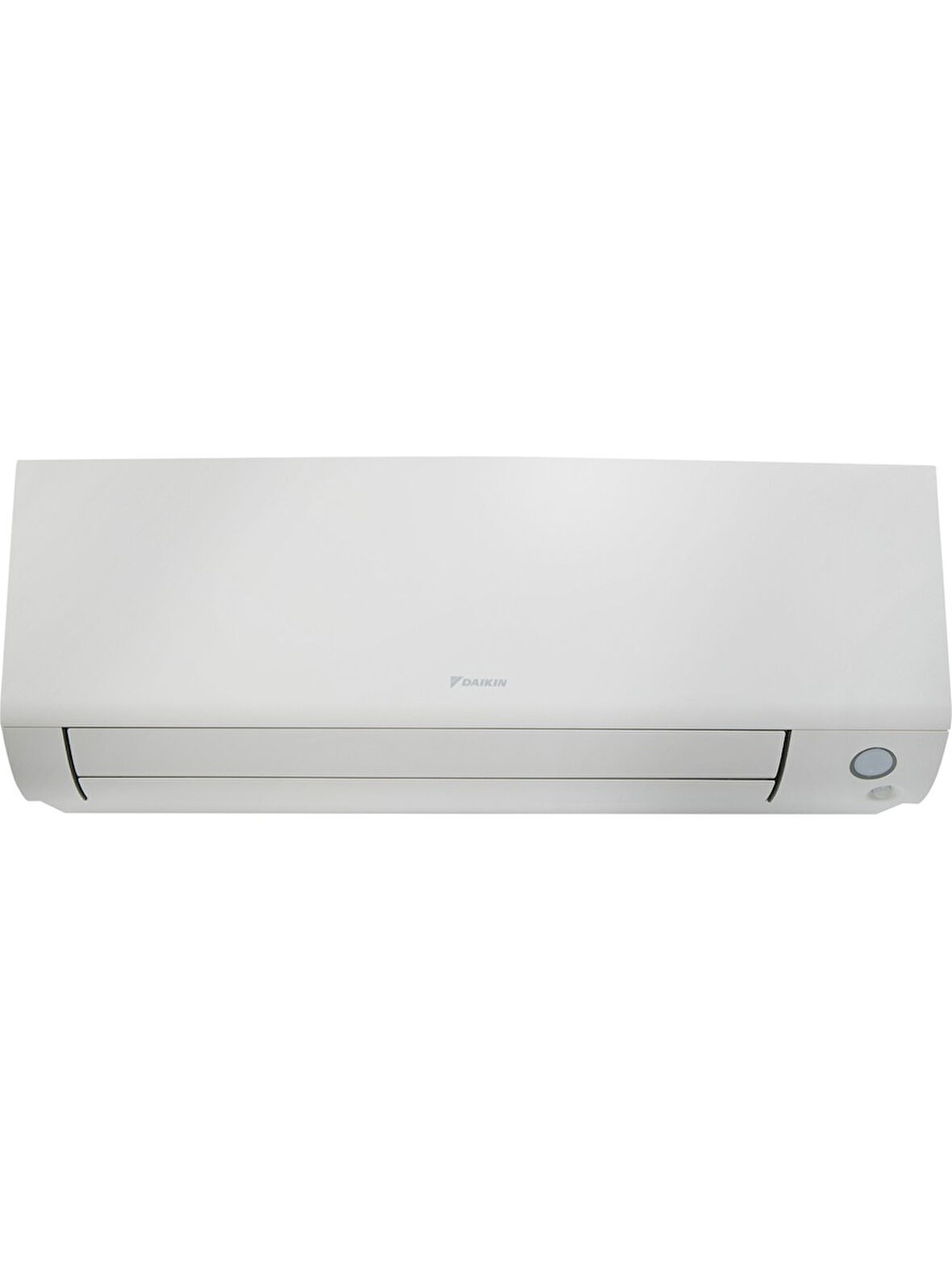 Daikin Zeta Shira Plus FTXM50A 18000 BTU Inverter Duvar Tipi Klima