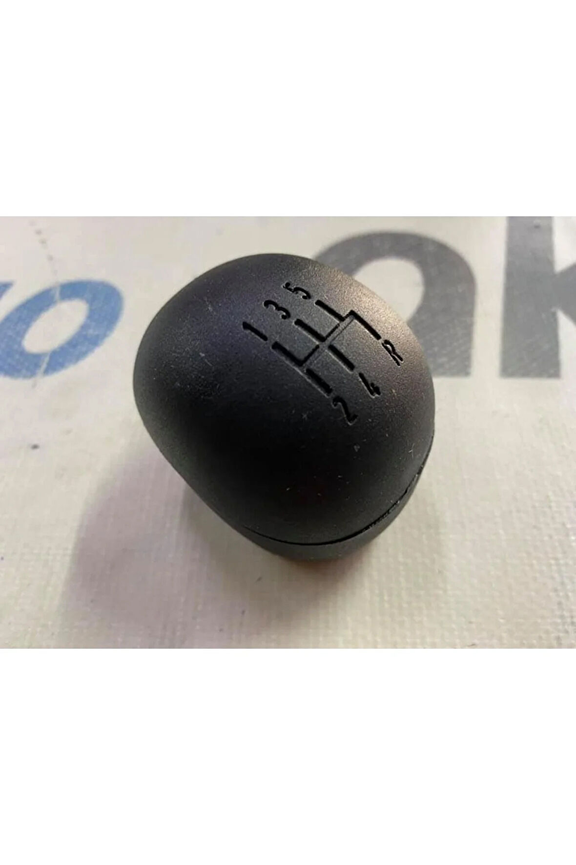 Vites Topuzu Marea Liberty