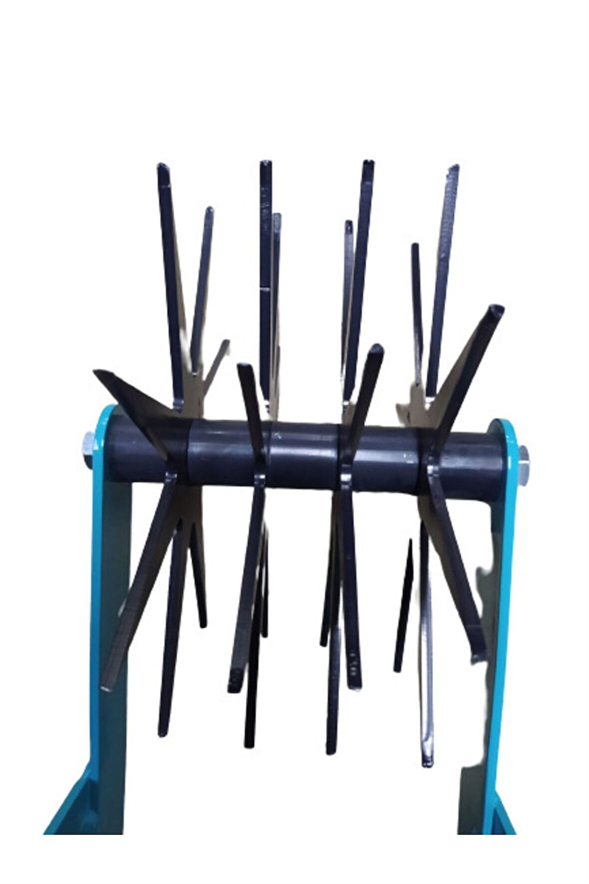 Çapamatik 4 Lü Bıçak