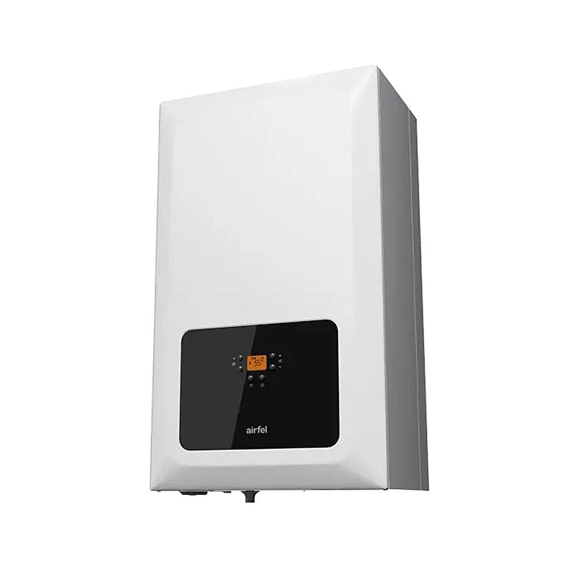 Airfel Maestro Optimum 20/24 kW Premix Tam Yoğuşmalı Kombi