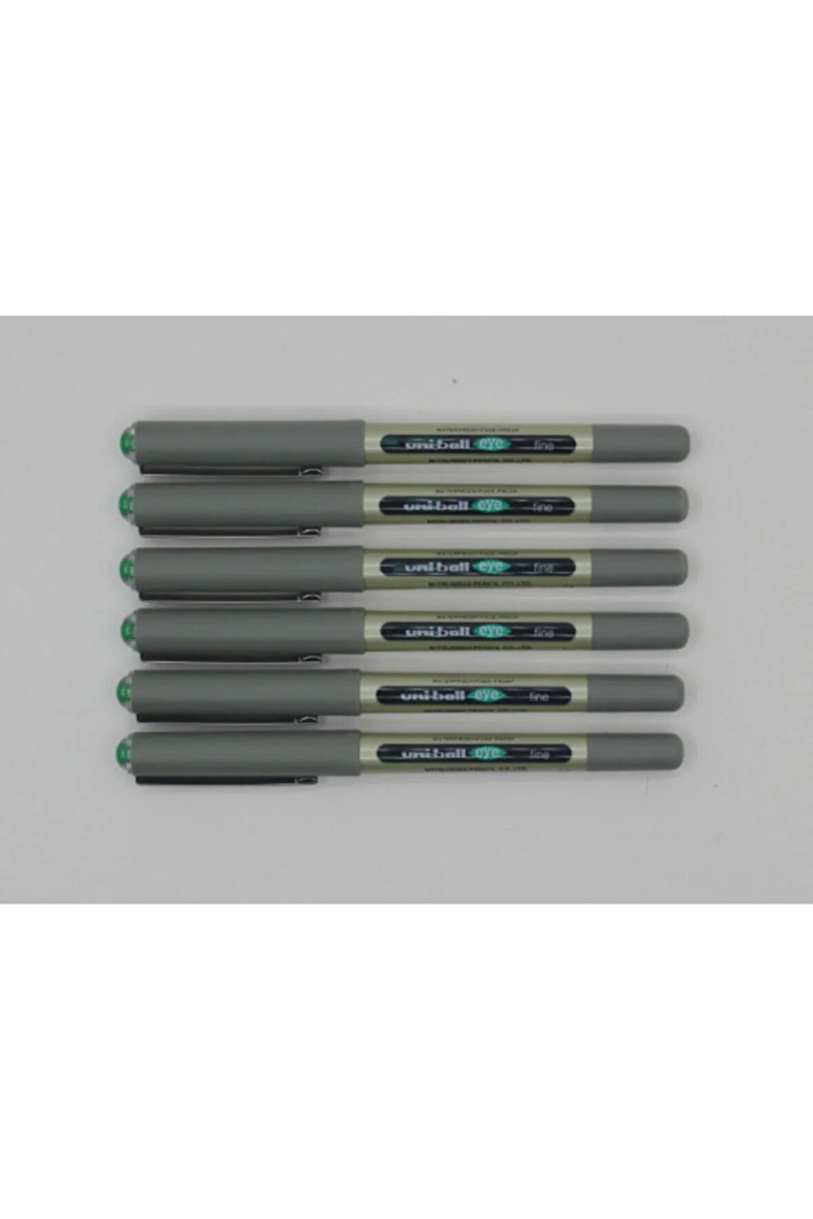 Eye Fine Kalem 0.7mm
