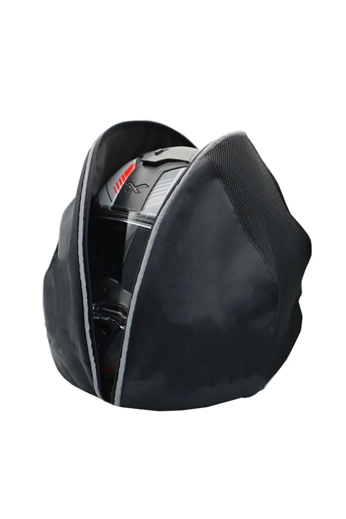 V100 Kask Çantası