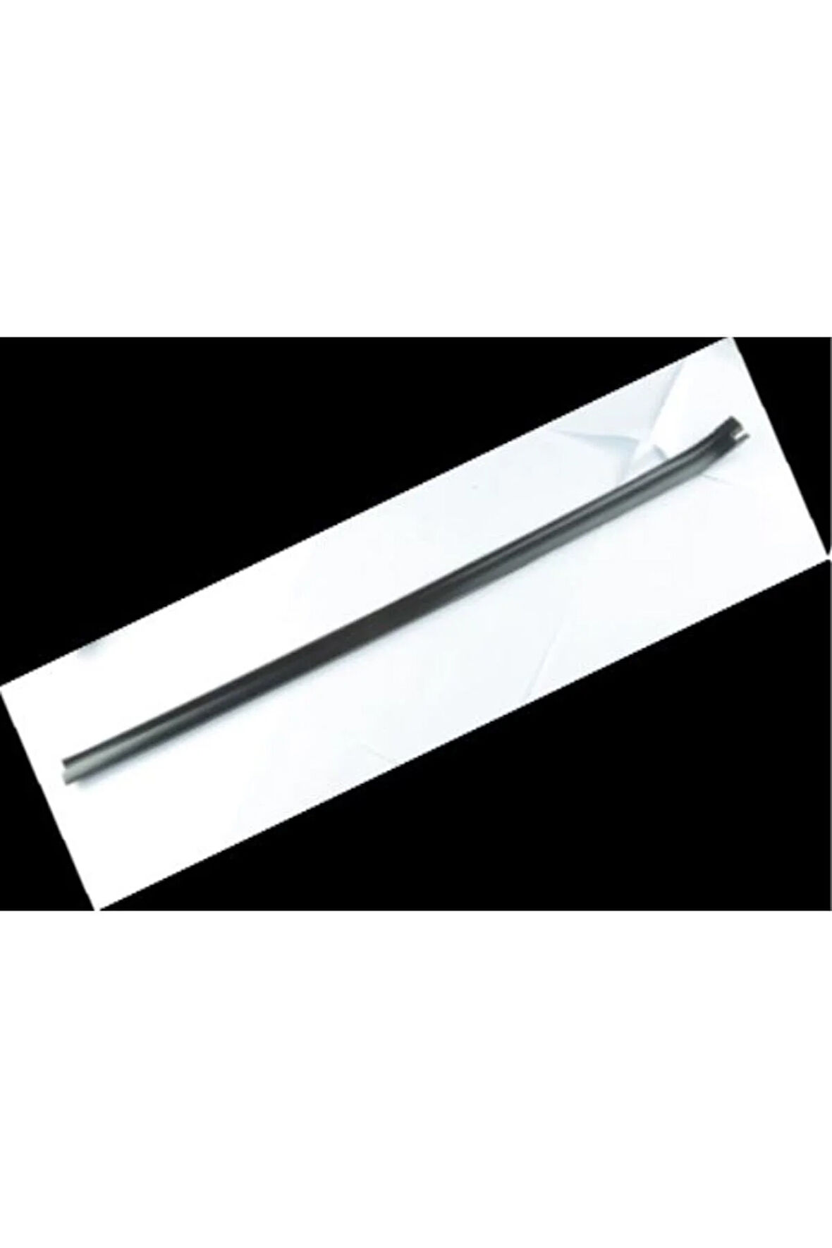 ON-ARKA KAPI DIREK LASTIGI SAG-(FIAT  TEMPRA/TIPO/PALIO )