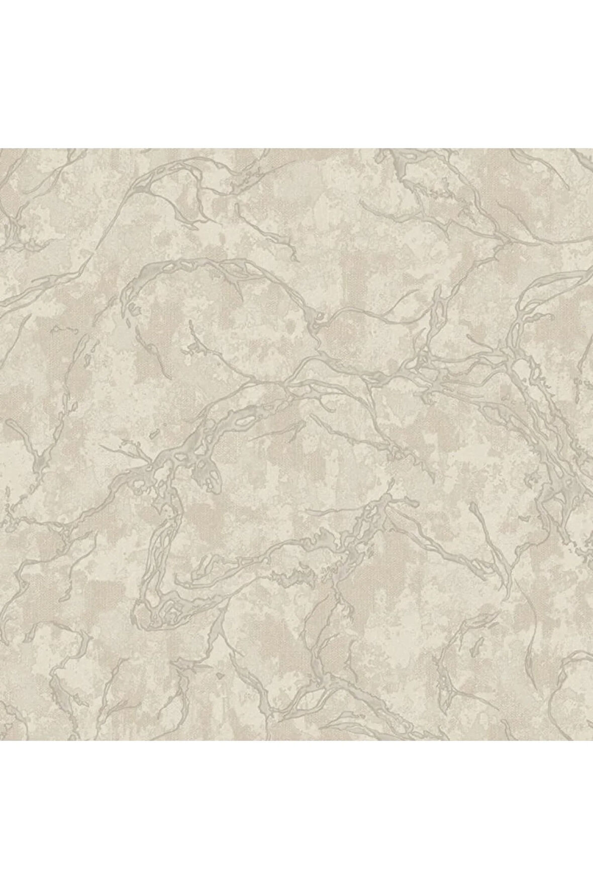 Vera 1503-2 Serisi | Altın Damar Desenli Duvar Kağıdı