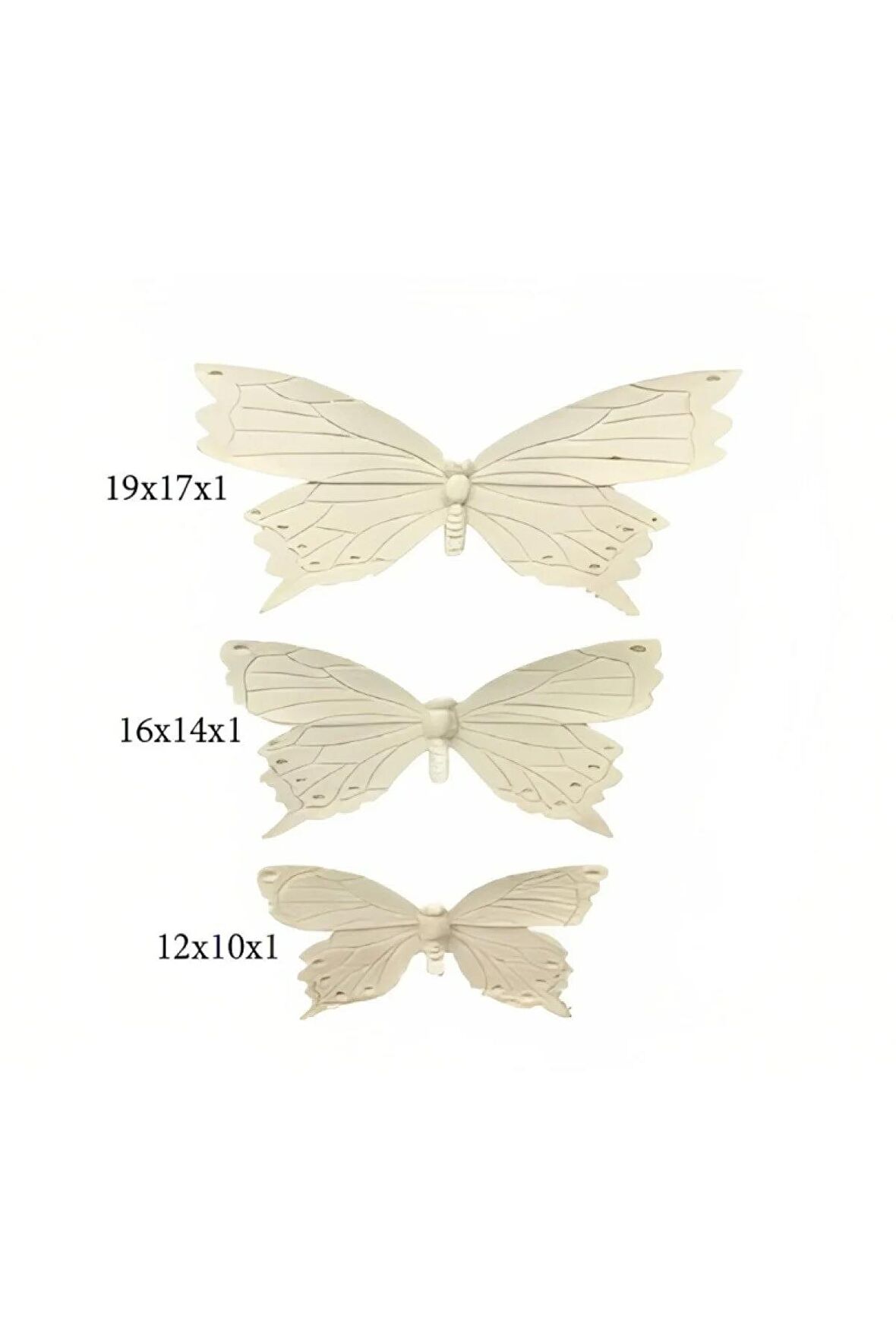 Beton Grubu Silikon Şeker Hamuru Dekor,sabun, Saksı Ve Mum Kalıbı