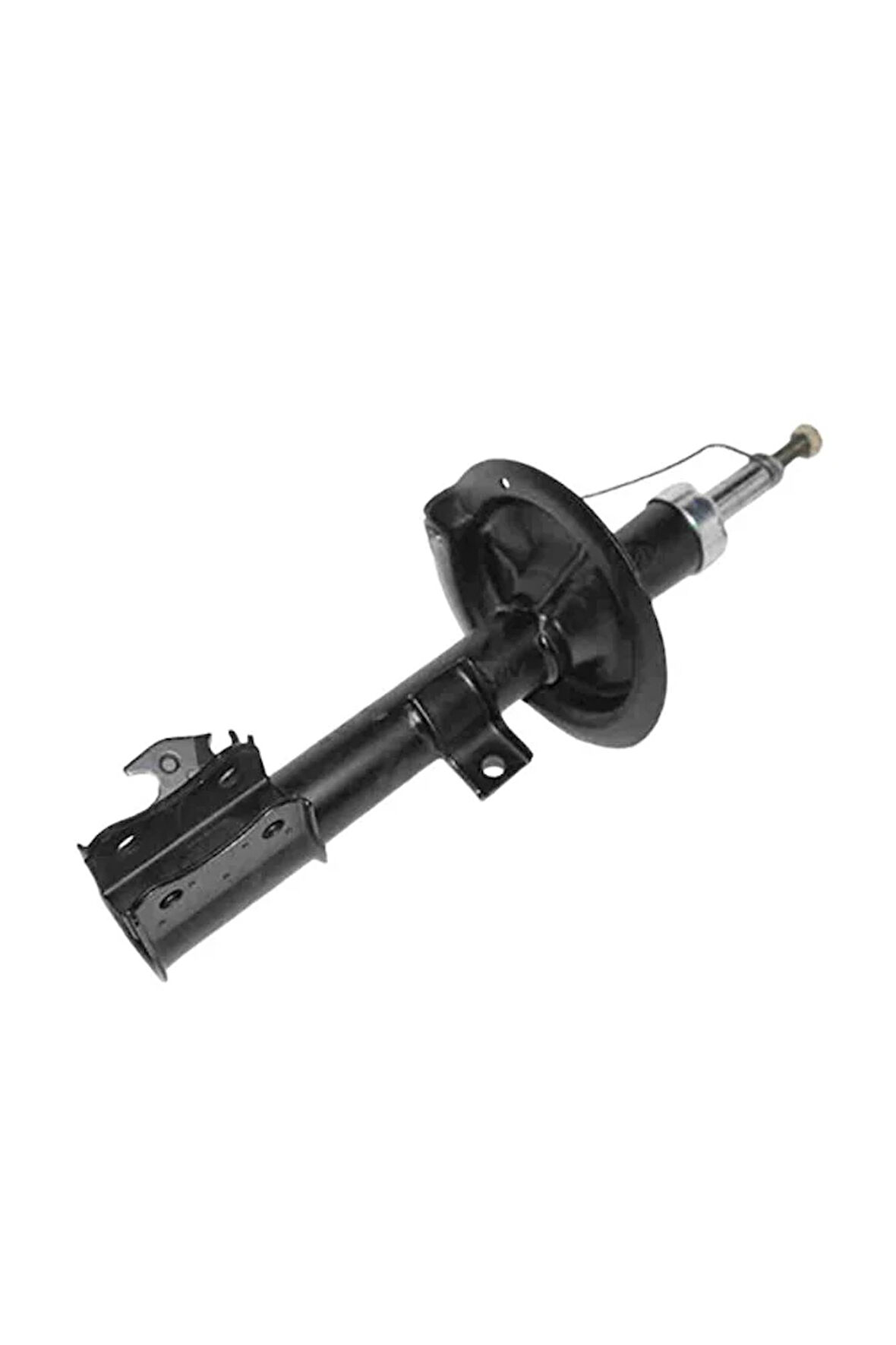 AMORTİSÖR SWIFT 06-10 / SPLASH 10-13 / AGILA 07-10 / GAZLI ÖN SAĞ | MHR-11325 | OEM: 333408