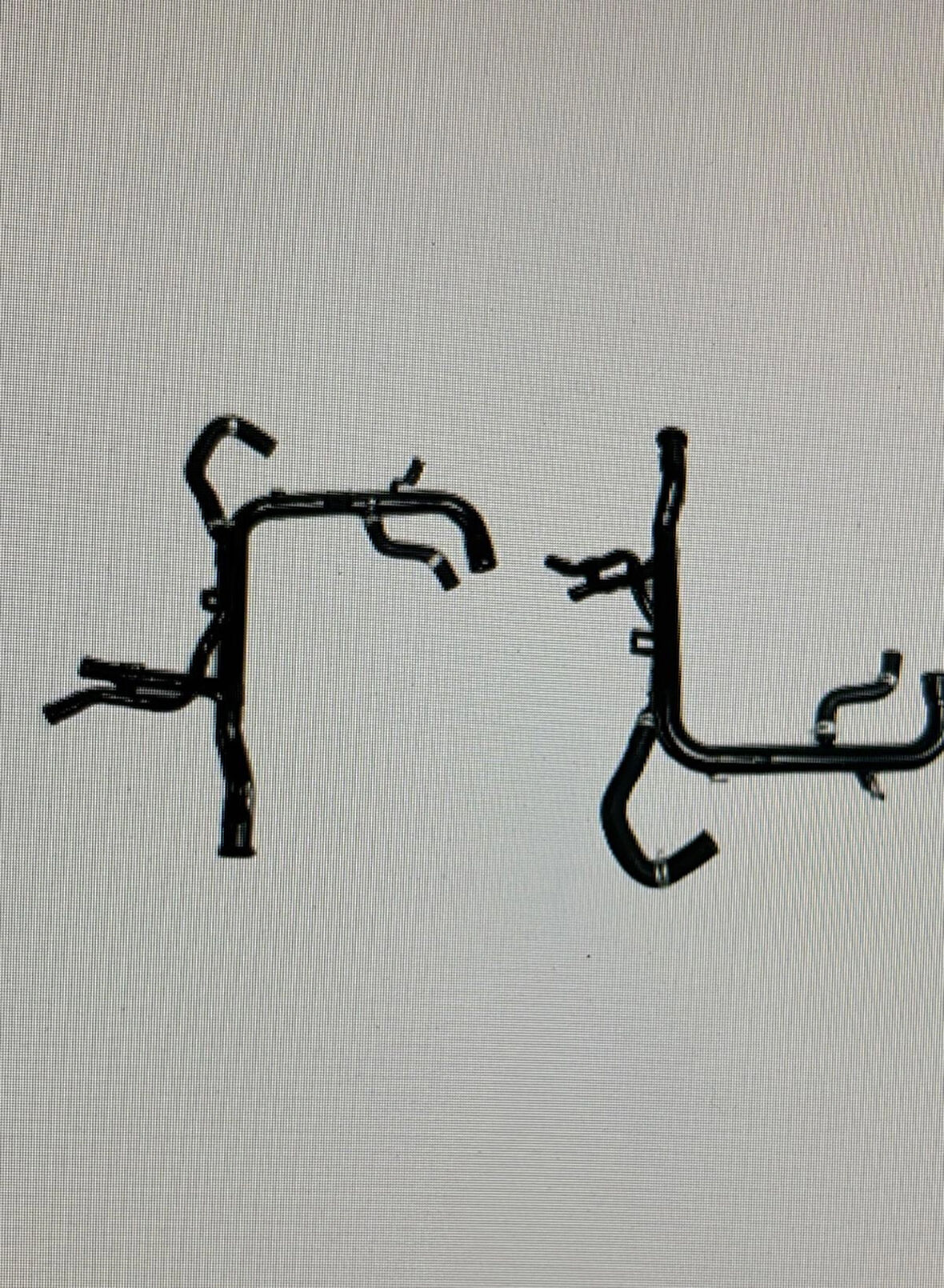 Su Borusu Hyundai Accent Era 2006-2011/rio Dizel 2006-2012 (AHTAPOT)-[product_code]